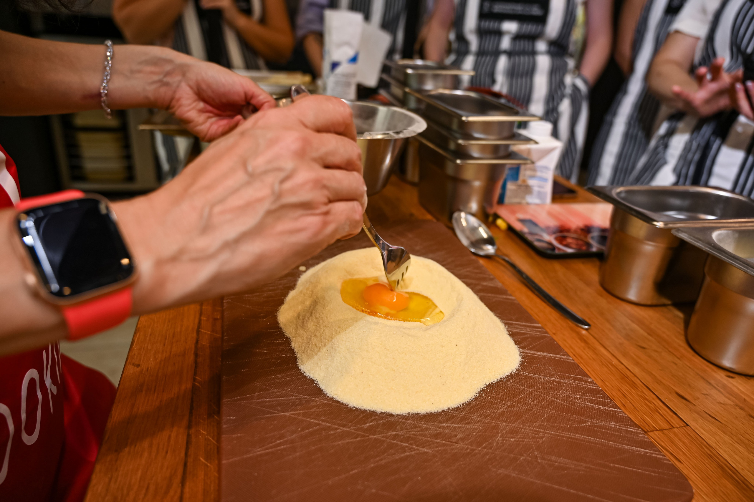 . ZDARONOKIA Репортажный фотограф