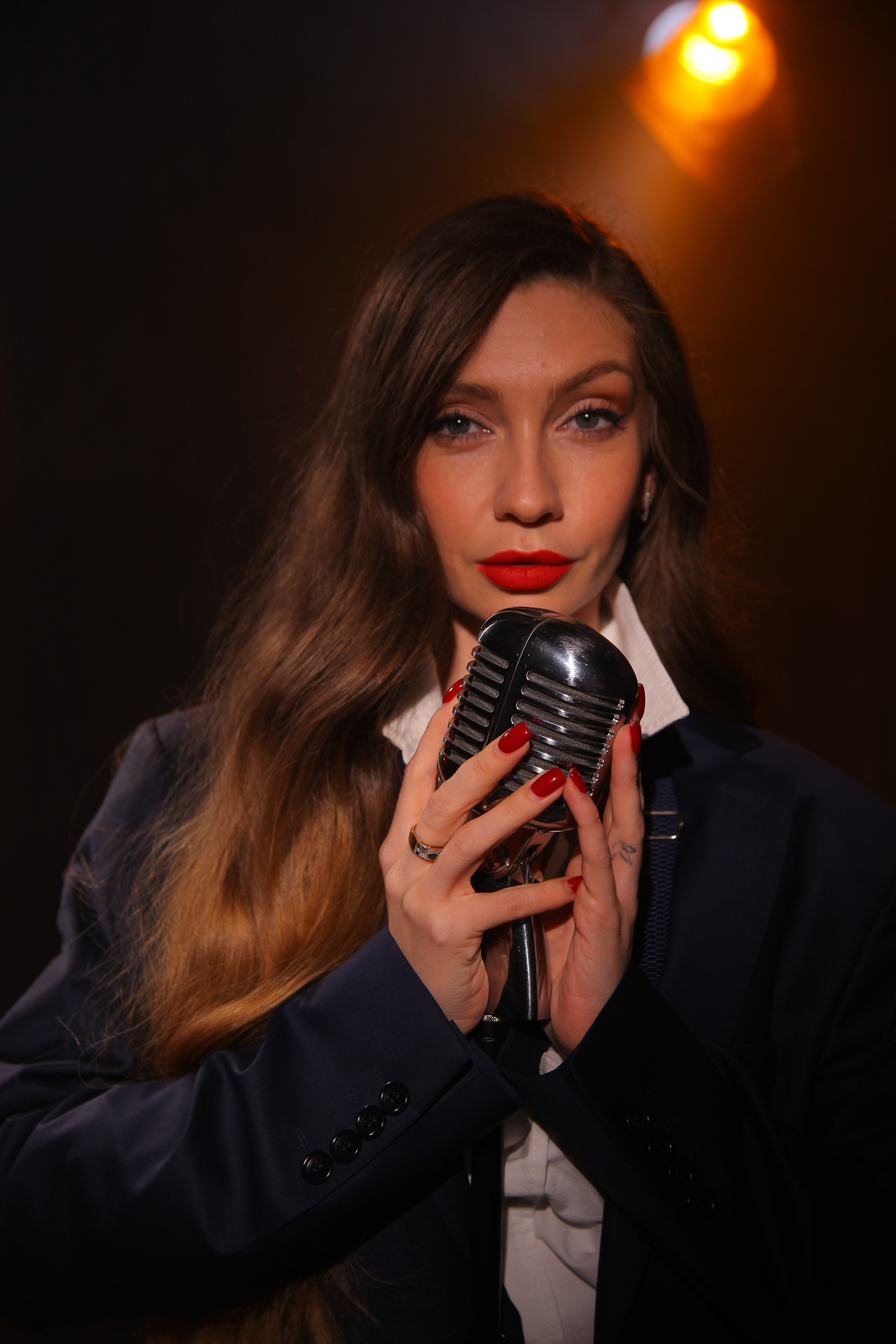 ПОРТРЕТНАЯ СЪЕМКА. Семейный и портретный фотограф в Екатеринбурге Катаева Екатерина