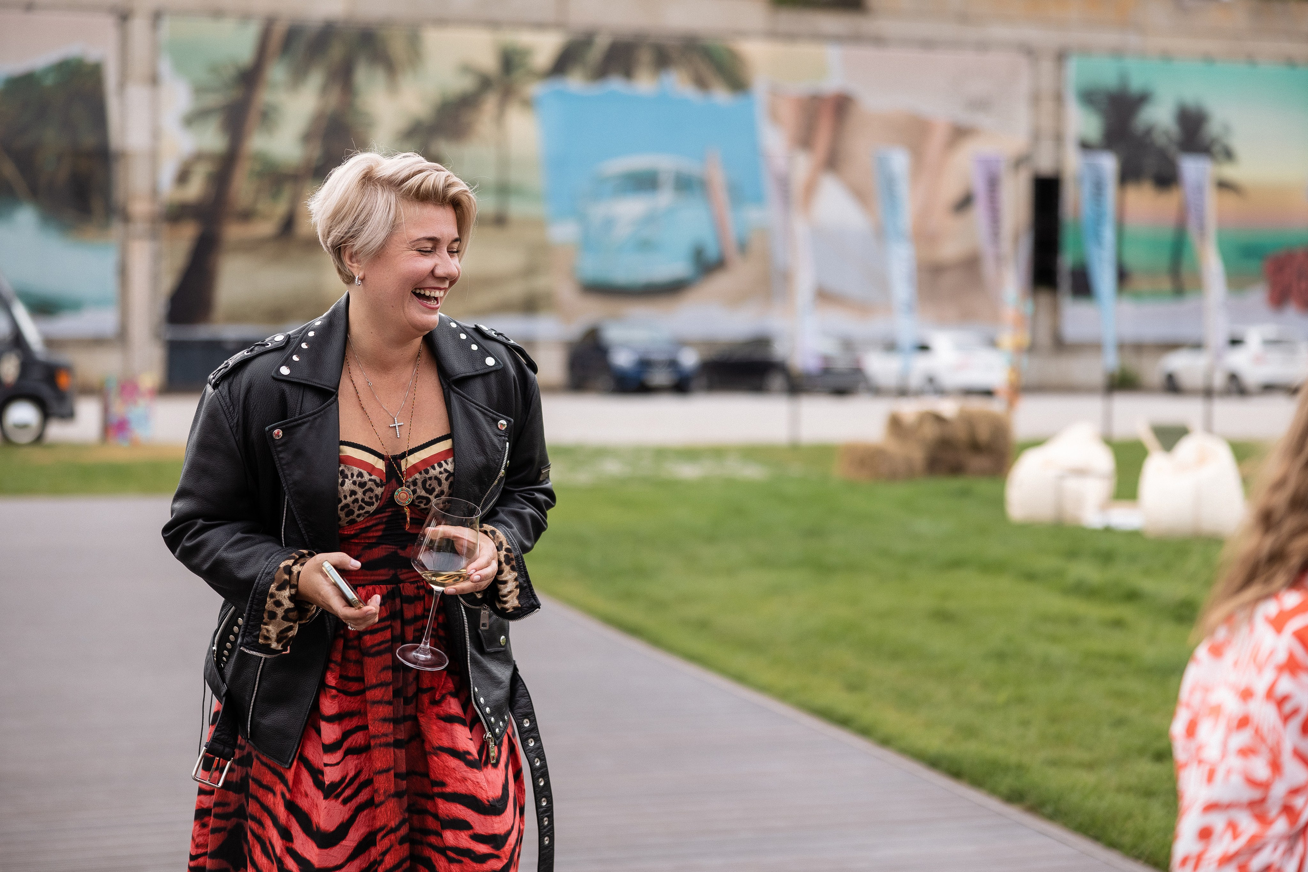 День Рождения. Свадебный и семейный фотограф Москва Екатерина Верижникова