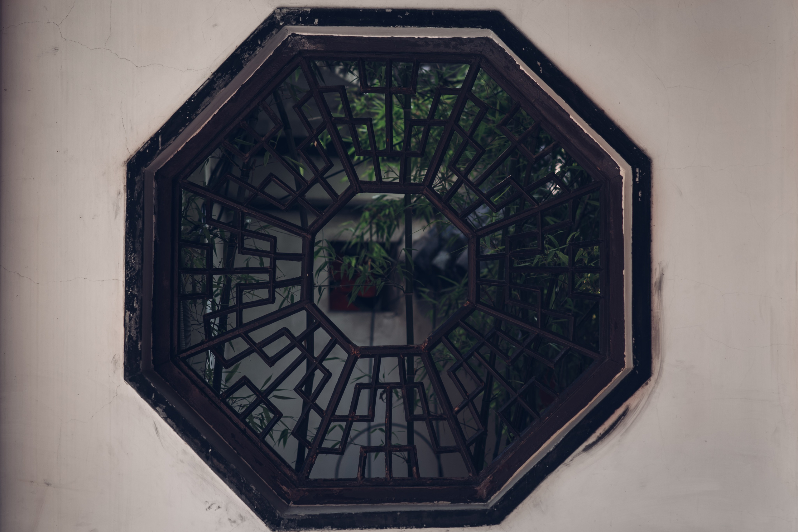 Рекламный фотограф из Гуанчжоу: путешествие по Уханю через объектив камеры. Коммерческий и предметный фотограф в Гуанчжоу Коваленко Александр