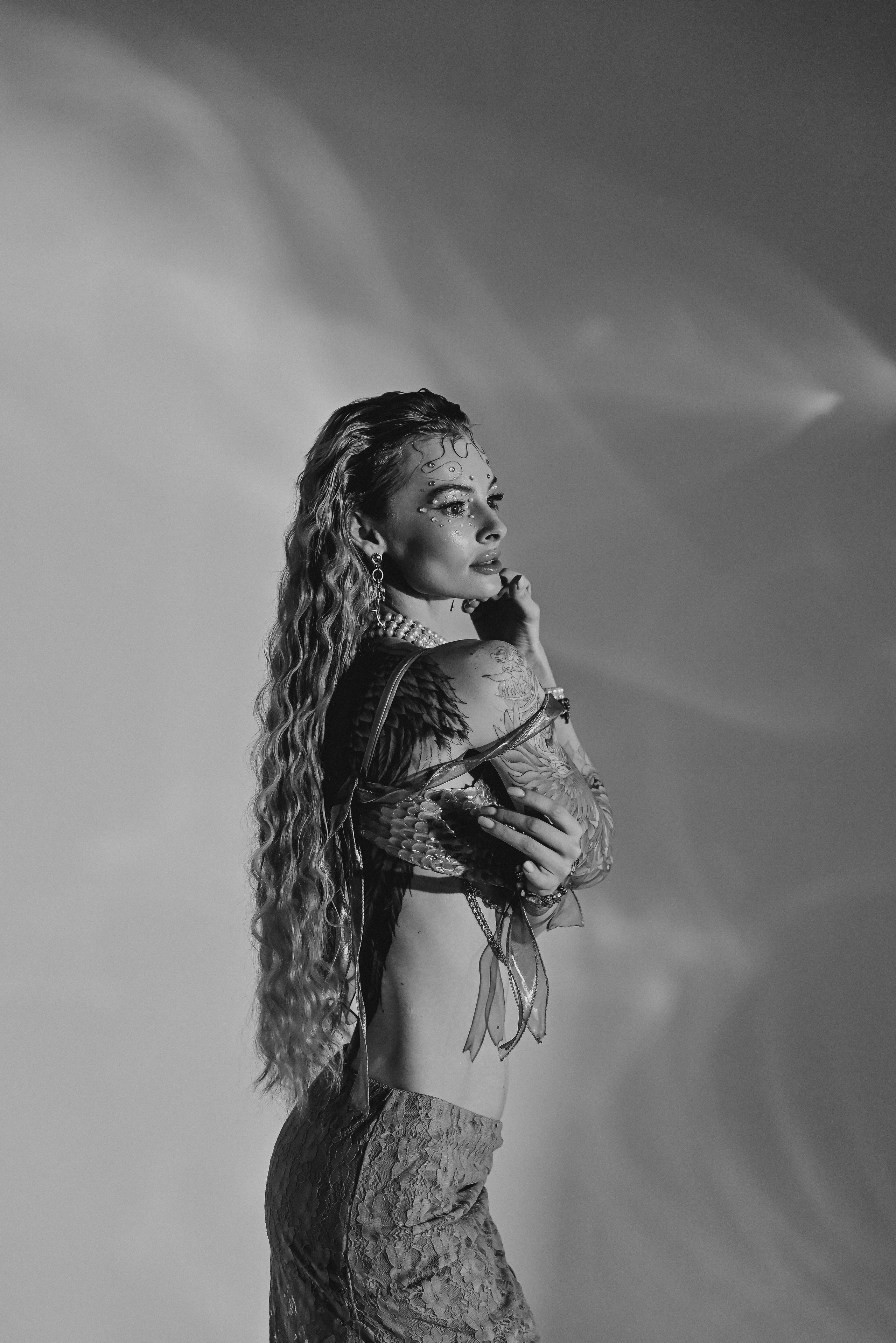 Ariel. Ваш фотограф