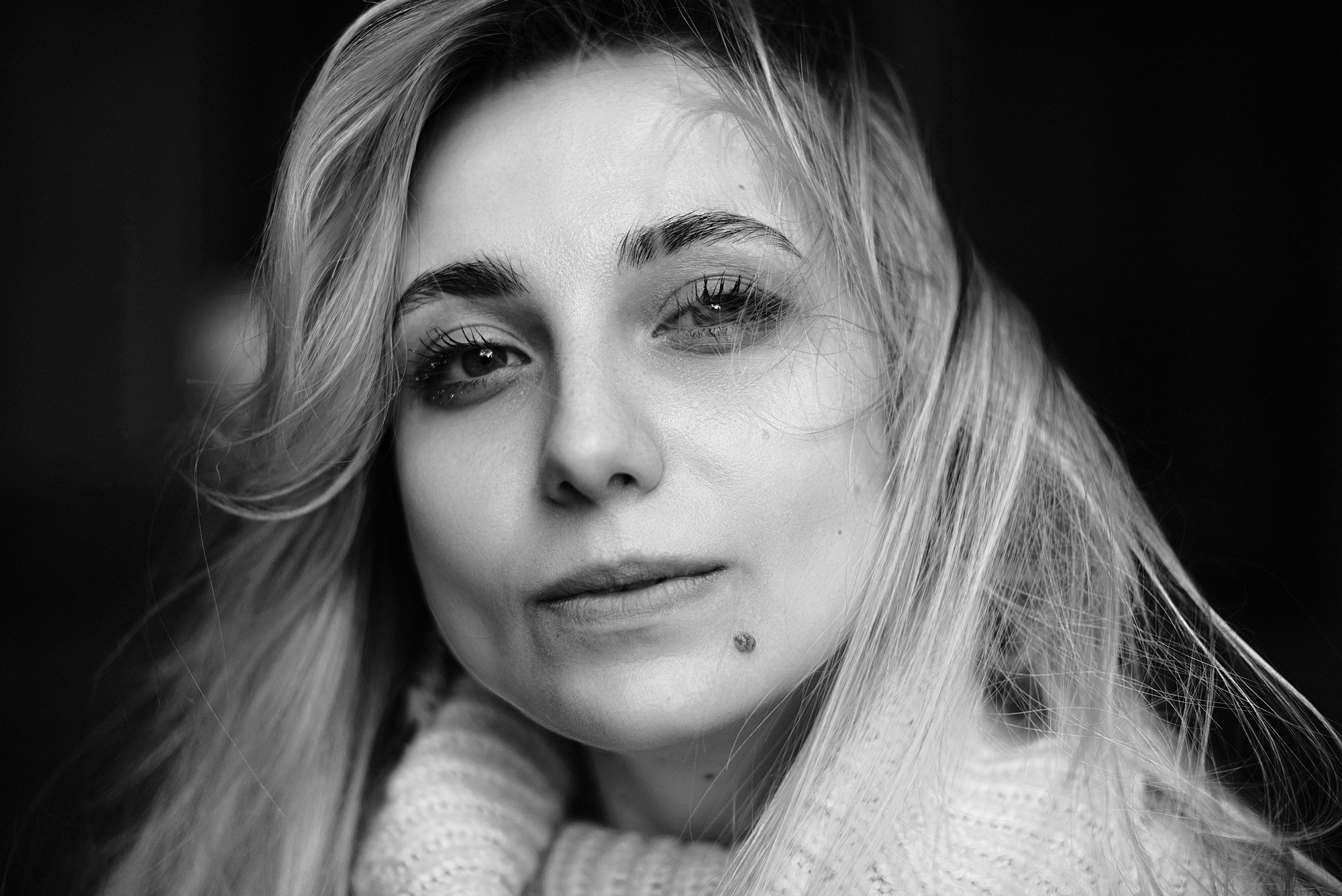 Портретный фотограф в Москве недорого. Портретный фотограф Белград Матвей Кармаков