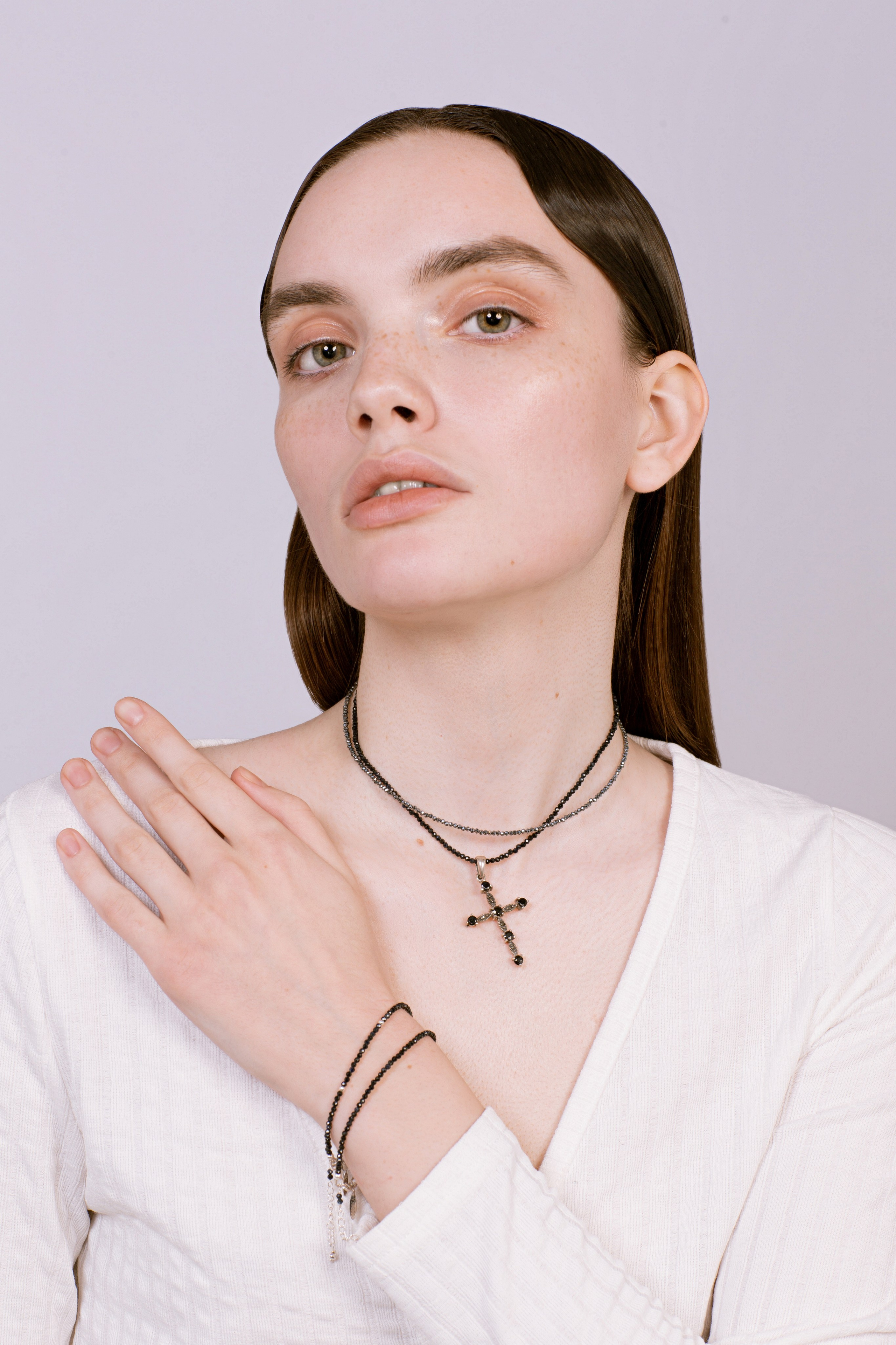 GERNIKA by Valeriya Gay Germanika catalog 2023. Жиркова Ирина — фотограф для брендов в Москве