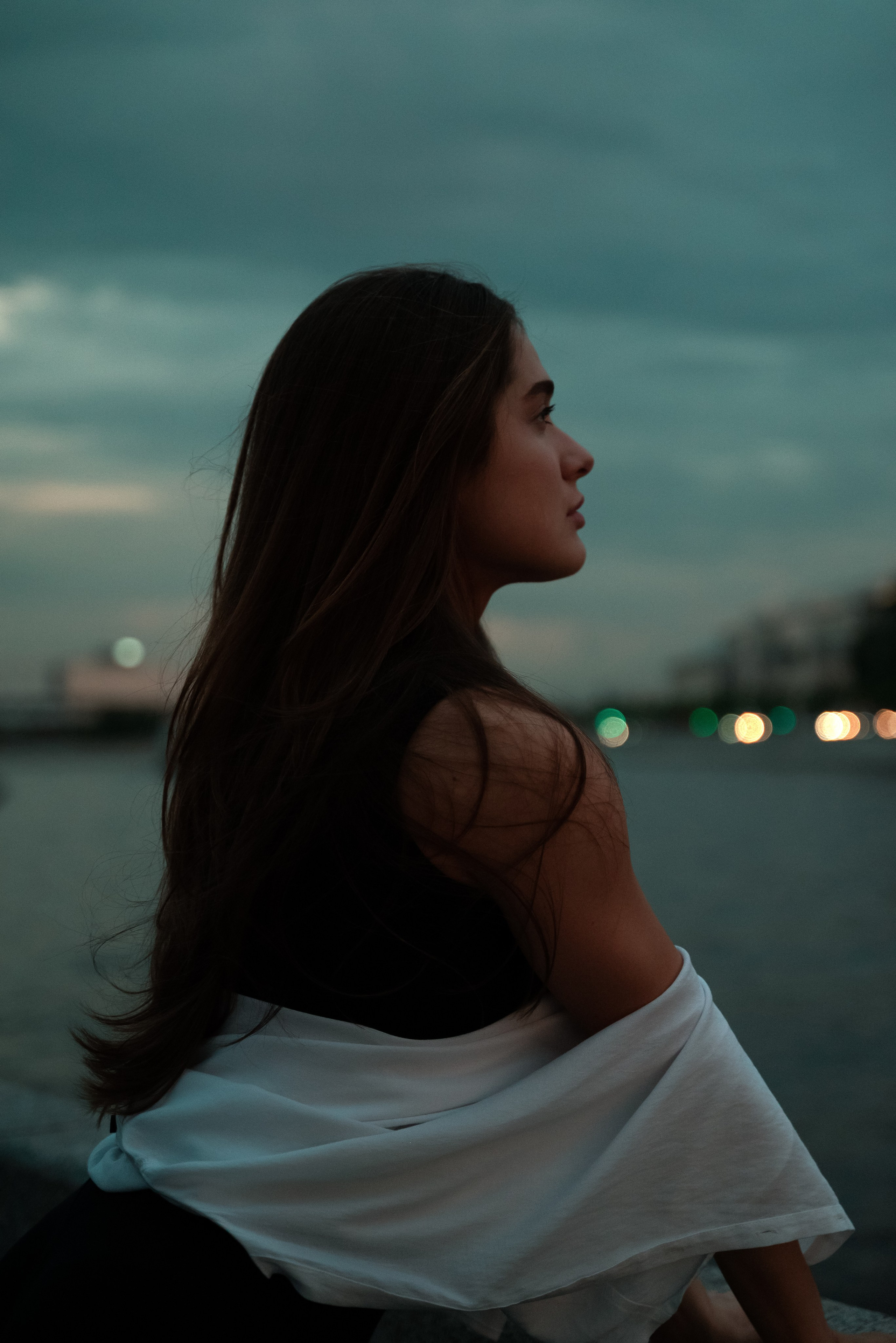 Диана. Фотограф в Москве Евгений Горбатов — портреты, семьи, love story, мероприятия, предметная и интерьерная съёмка