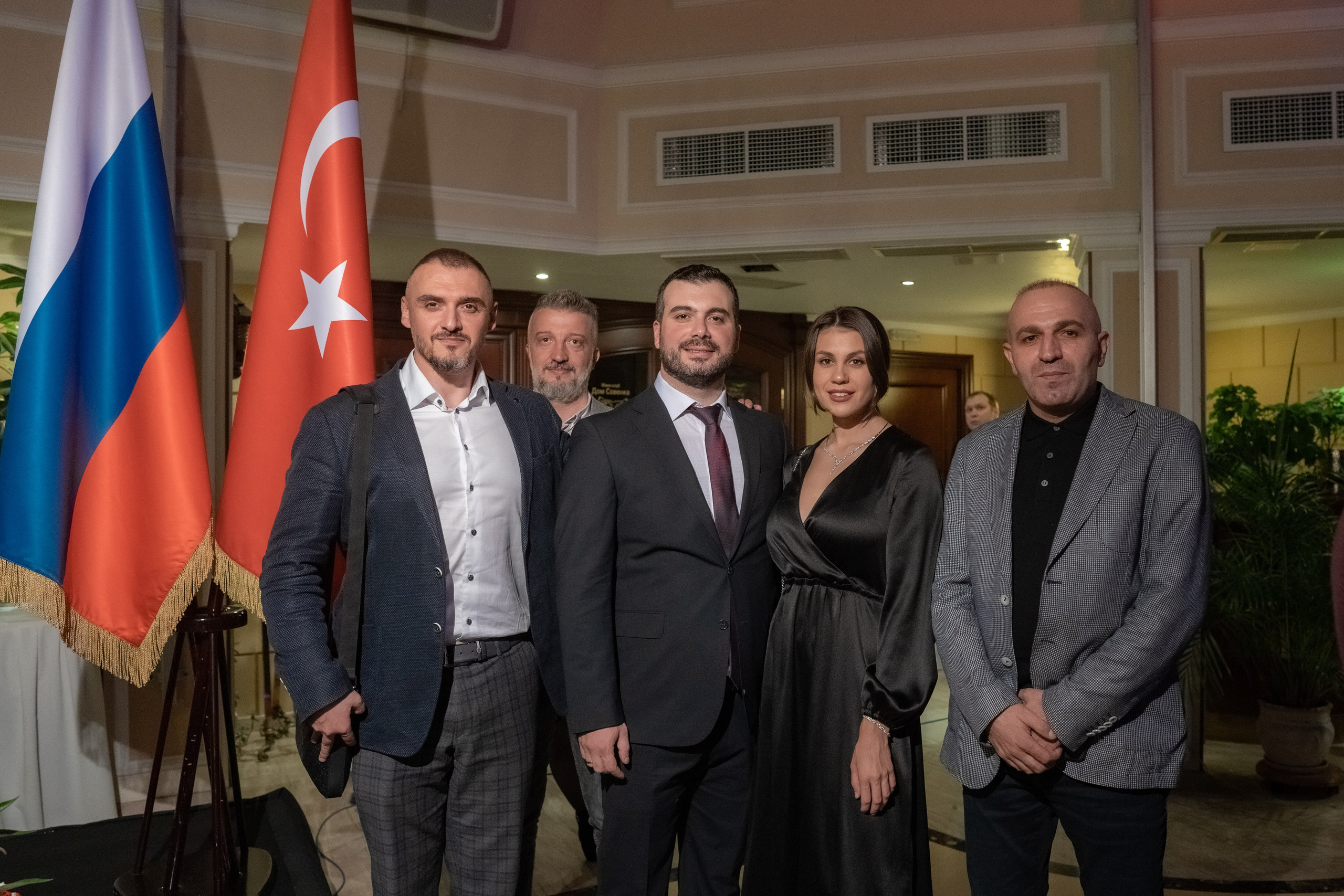 Репортаж. Фотограф, Видеограф и Ваш личный Эксперт по Маркетингу