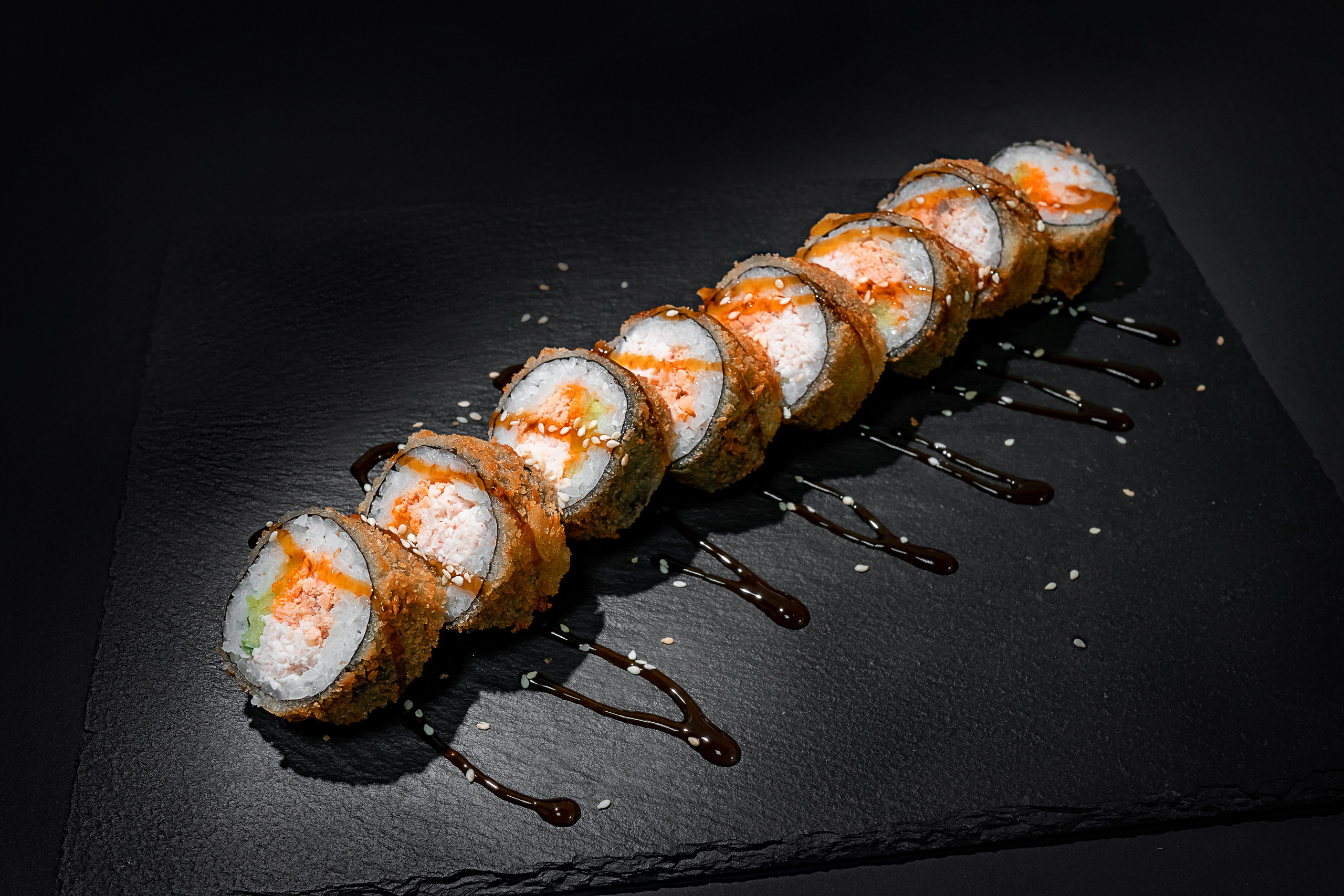 Food. Фотограф, Видеограф и Ваш личный Эксперт по Маркетингу