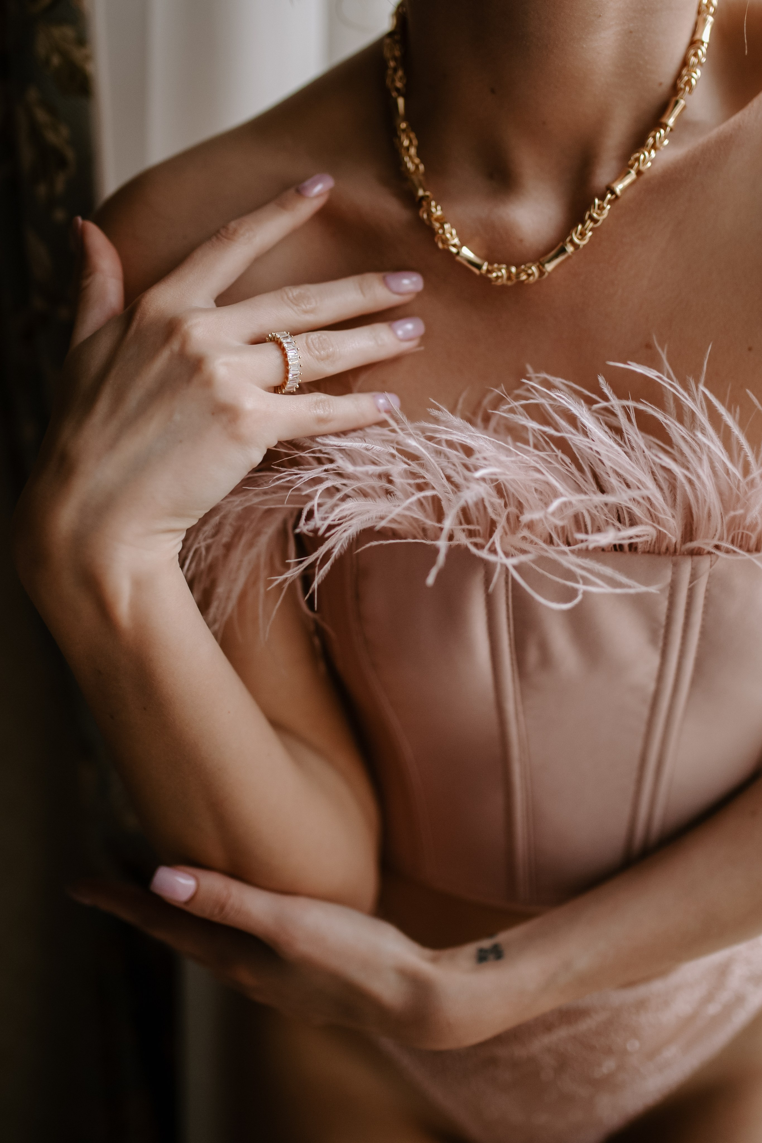 Arina & Bronislav. Фотограф в Минске — Юлия Деяк. Фотосессии в Минске