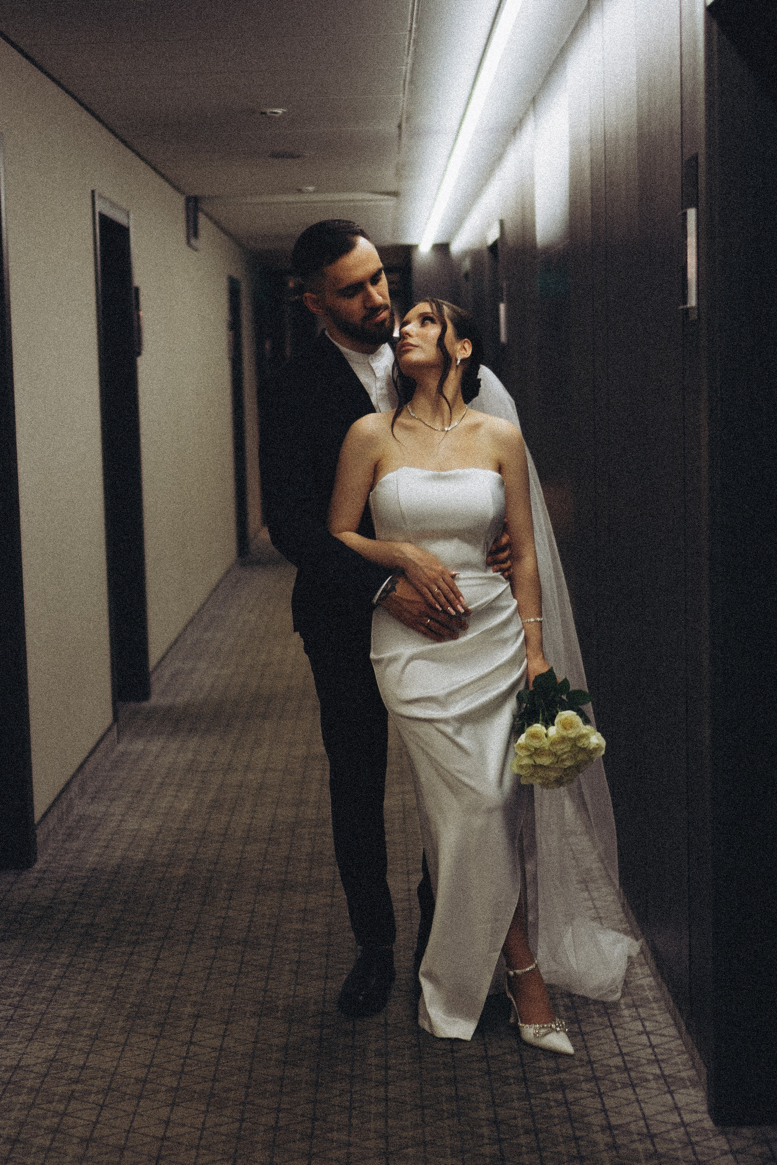 СВАДЕБНАЯ СЬЕМКА СБОРОВ ЖЕНИХА И НЕВЕСТЫ В ОТЕЛЕ И ТАКЖЕ ФОТОСЕССИИЯ В ОТЕЛЕЕ МЕГАПОЛИС БРЯНСК. Профессиональный фотограф, Санкт-Петербург — Виктория Богомолова