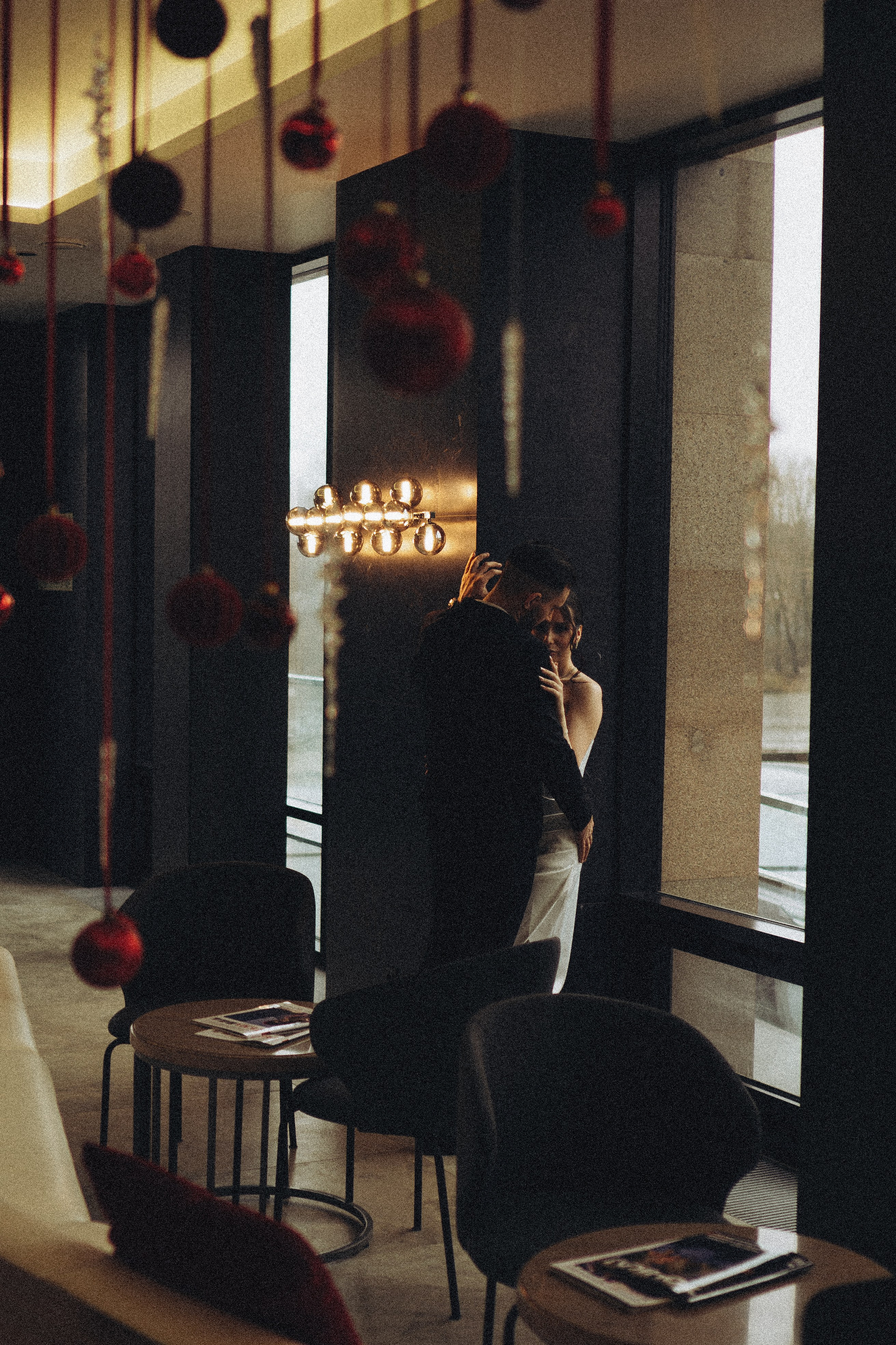 СВАДЕБНАЯ СЬЕМКА СБОРОВ ЖЕНИХА И НЕВЕСТЫ В ОТЕЛЕ И ТАКЖЕ ФОТОСЕССИИЯ В ОТЕЛЕЕ МЕГАПОЛИС БРЯНСК. Профессиональный фотограф, Санкт-Петербург — Виктория Богомолова