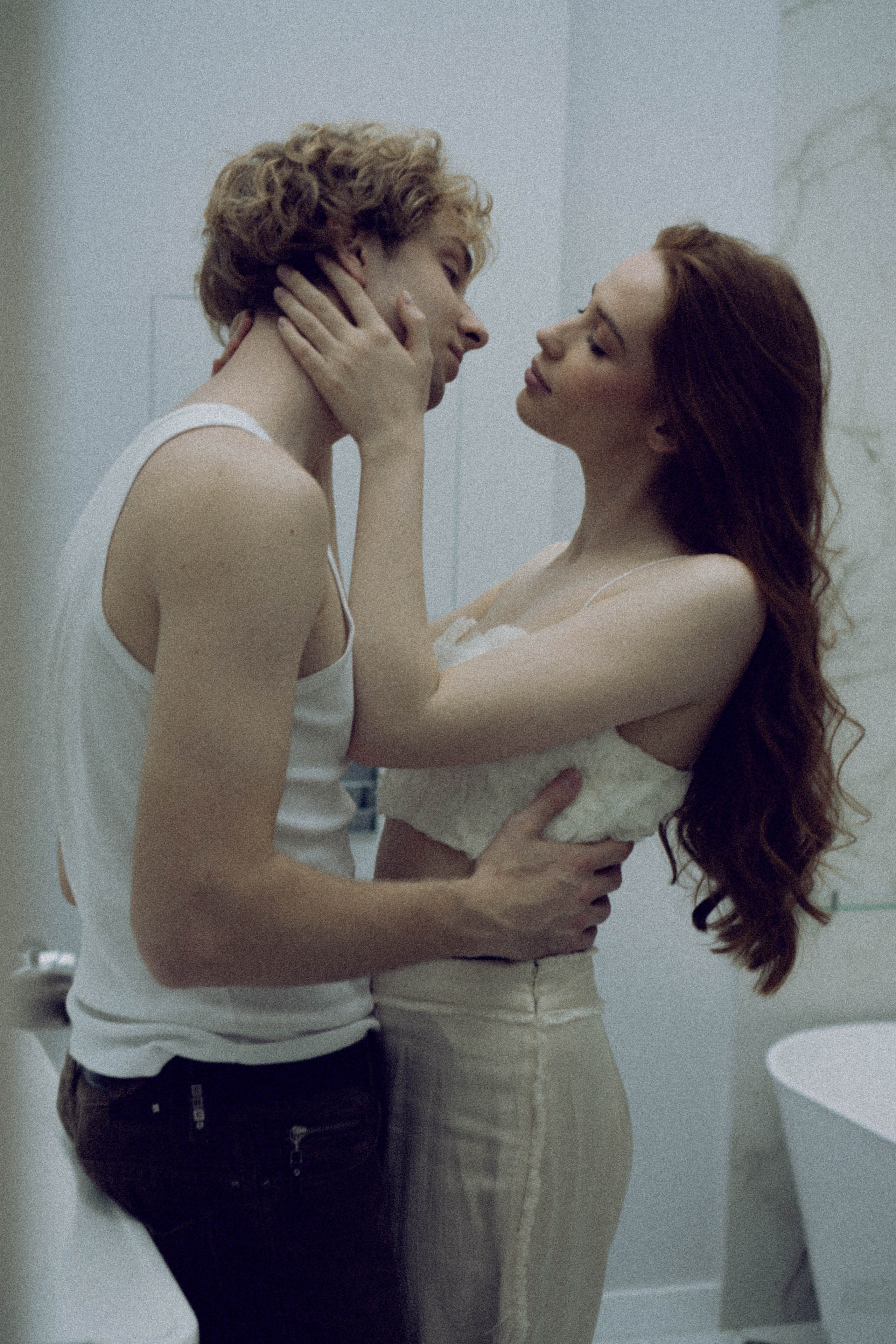 СВАДЕБНАЯ СЬЕМКА В ОТЕЛЕ. СБОРЫ ЖЕНИХА И НЕВЕСТЫ И ТАКЖЕ ТОР И ПОДГОТОВКА К ПРОГУЛКЕ. Профессиональный фотограф, Санкт-Петербург — Виктория Богомолова