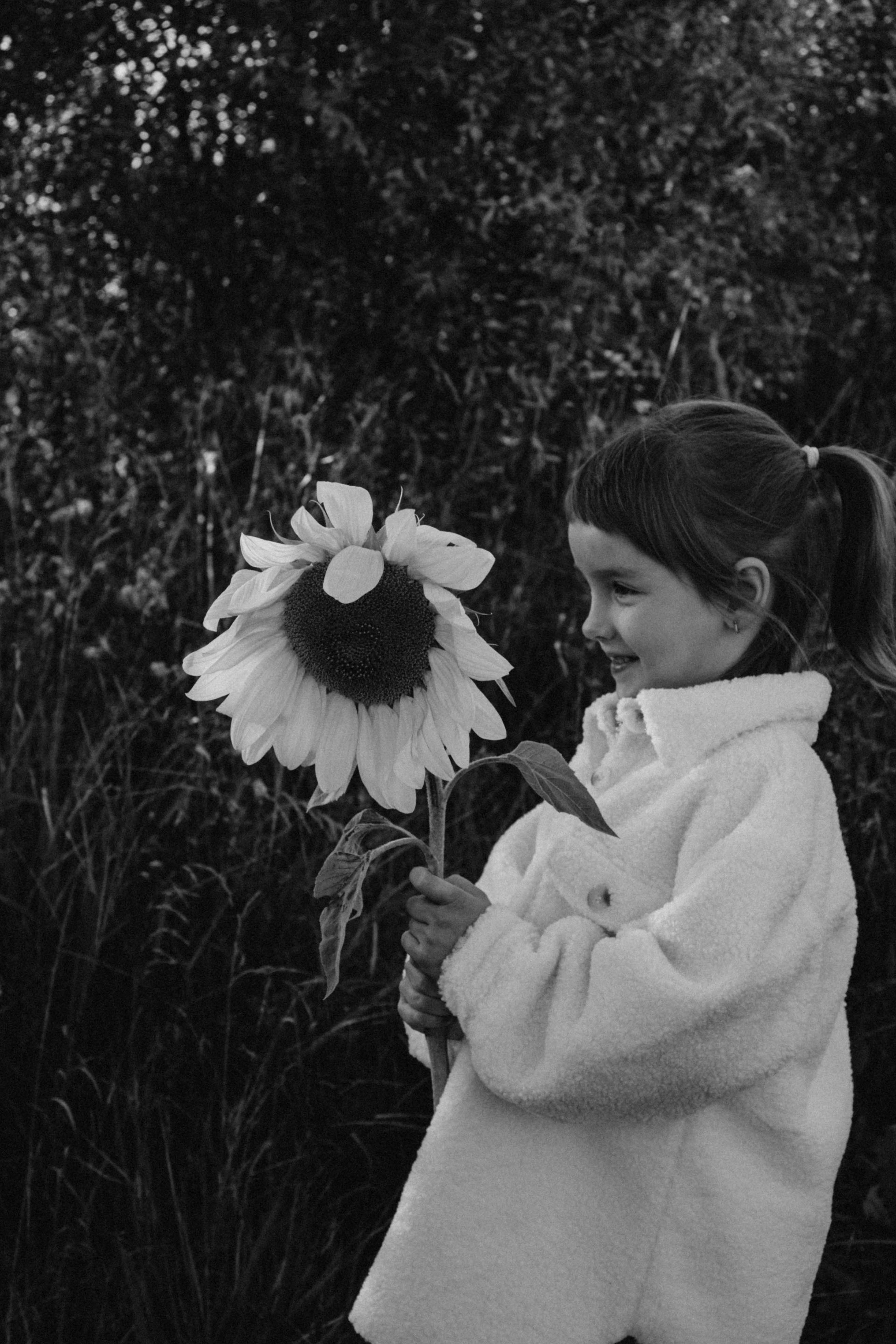 Семейная серия. Профессиональный фотограф, Санкт-Петербург — Виктория Богомолова