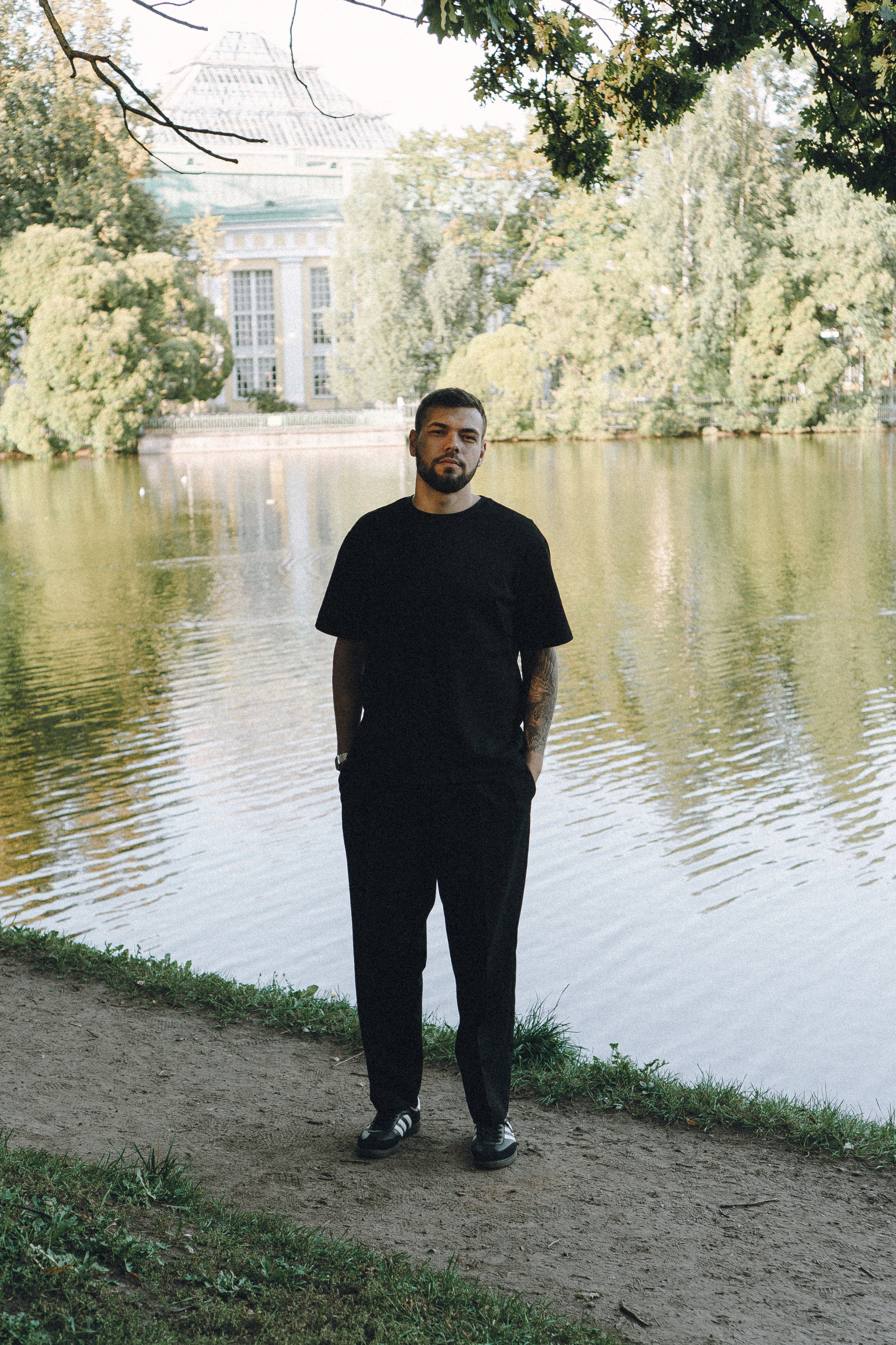 БЕРЕМЕННОСТЬ. Профессиональный фотограф, Санкт-Петербург — Виктория Богомолова