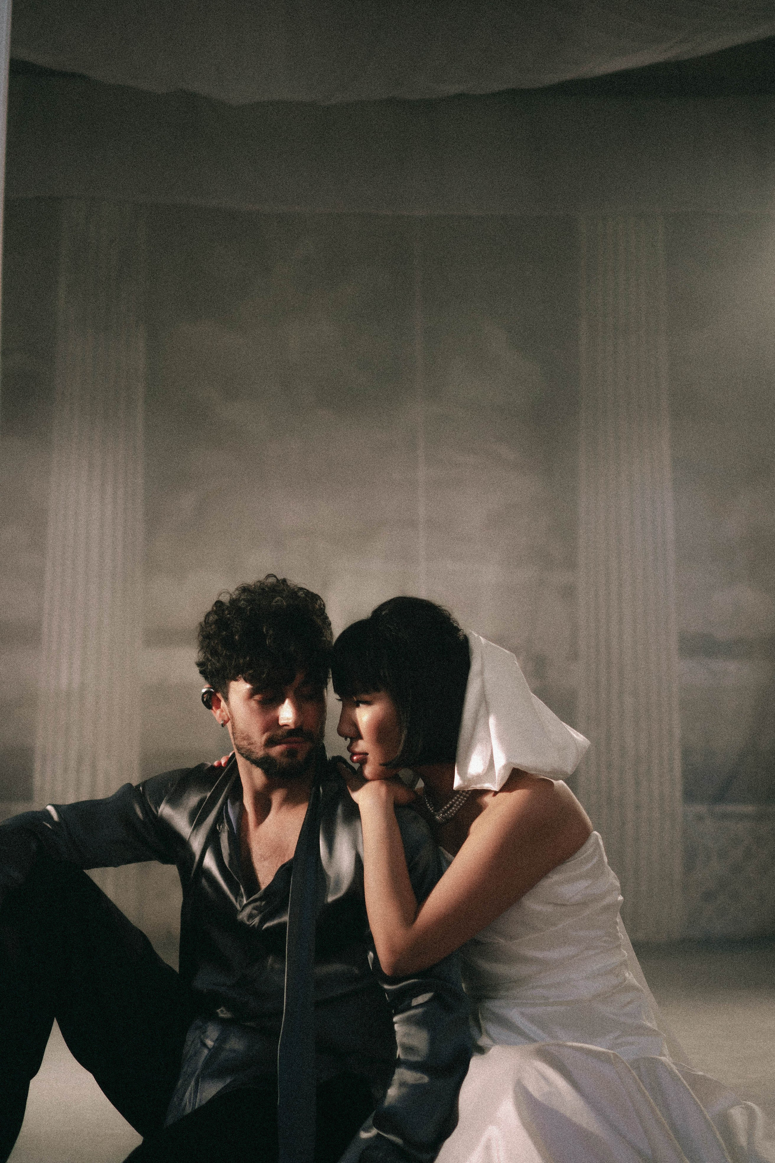 СВАБЕДНАЯ ФОТСЕССИИЯ В ОДНОМ ИЗ ЗАЛОВ НИКОЛАЕВСКОГО ДВОРЦА. Профессиональный фотограф, Санкт-Петербург — Виктория Богомолова