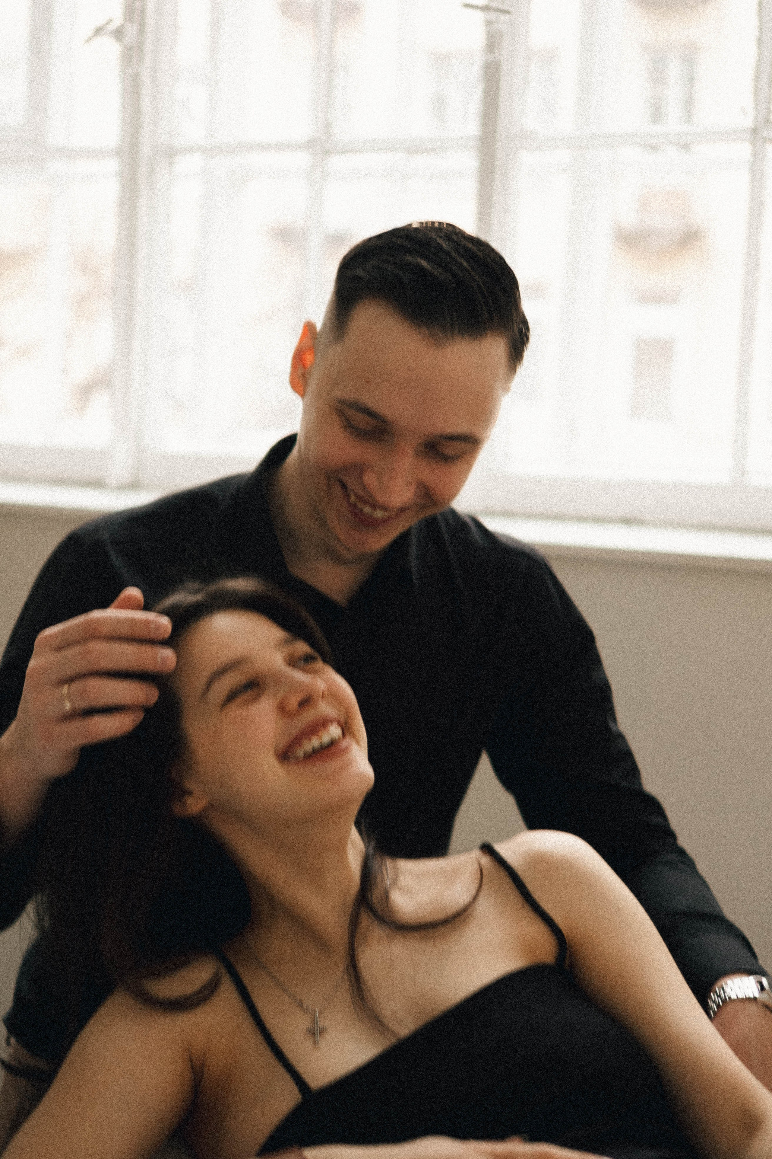 Love Story Беременность. Профессиональный фотограф, Санкт-Петербург — Виктория Богомолова