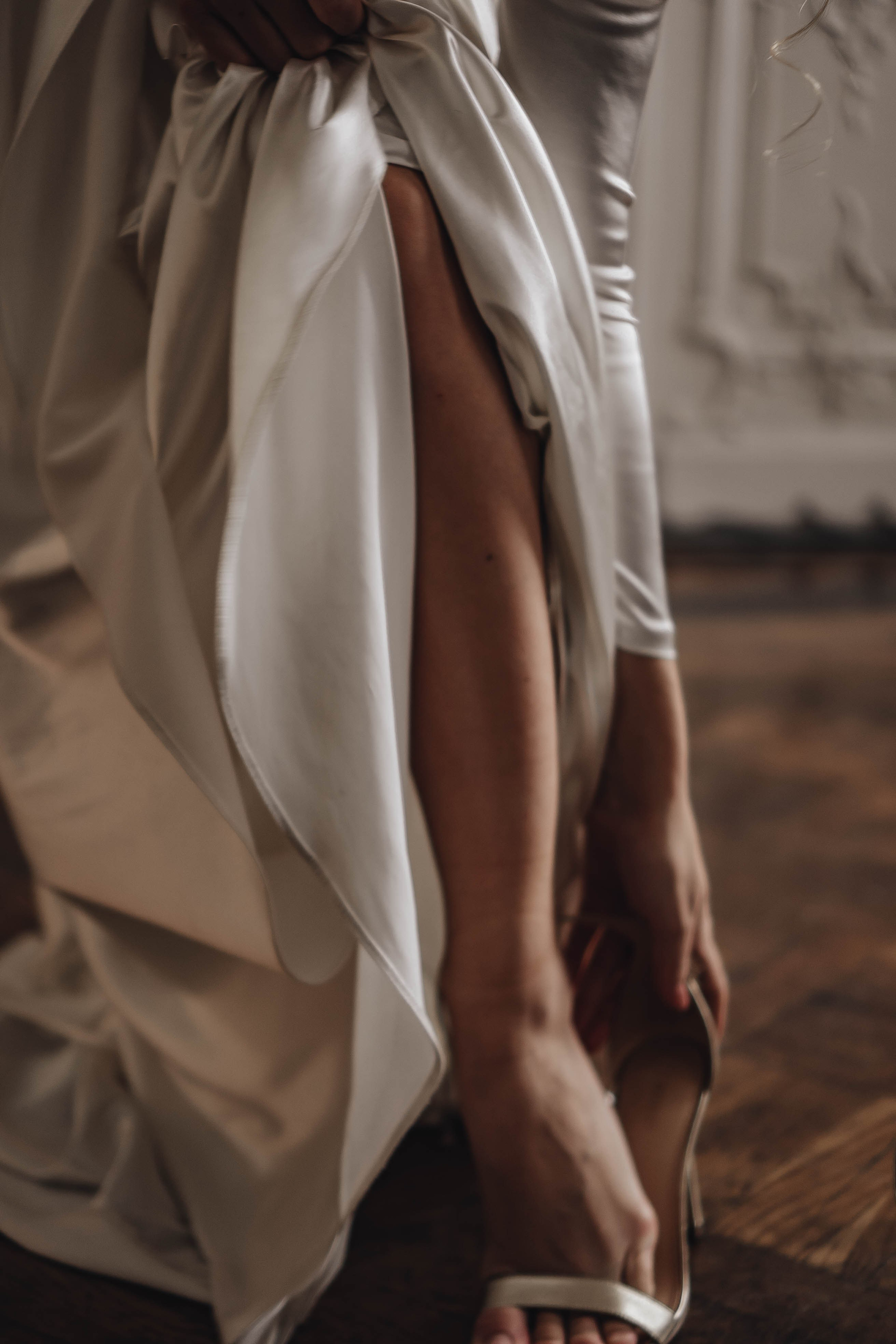 СВАДЕБНАЯ ФОТОСЕСИИЯ В НИКОЛАЕВСКОМ ДВОРЦЕ. Профессиональный фотограф, Санкт-Петербург — Виктория Богомолова