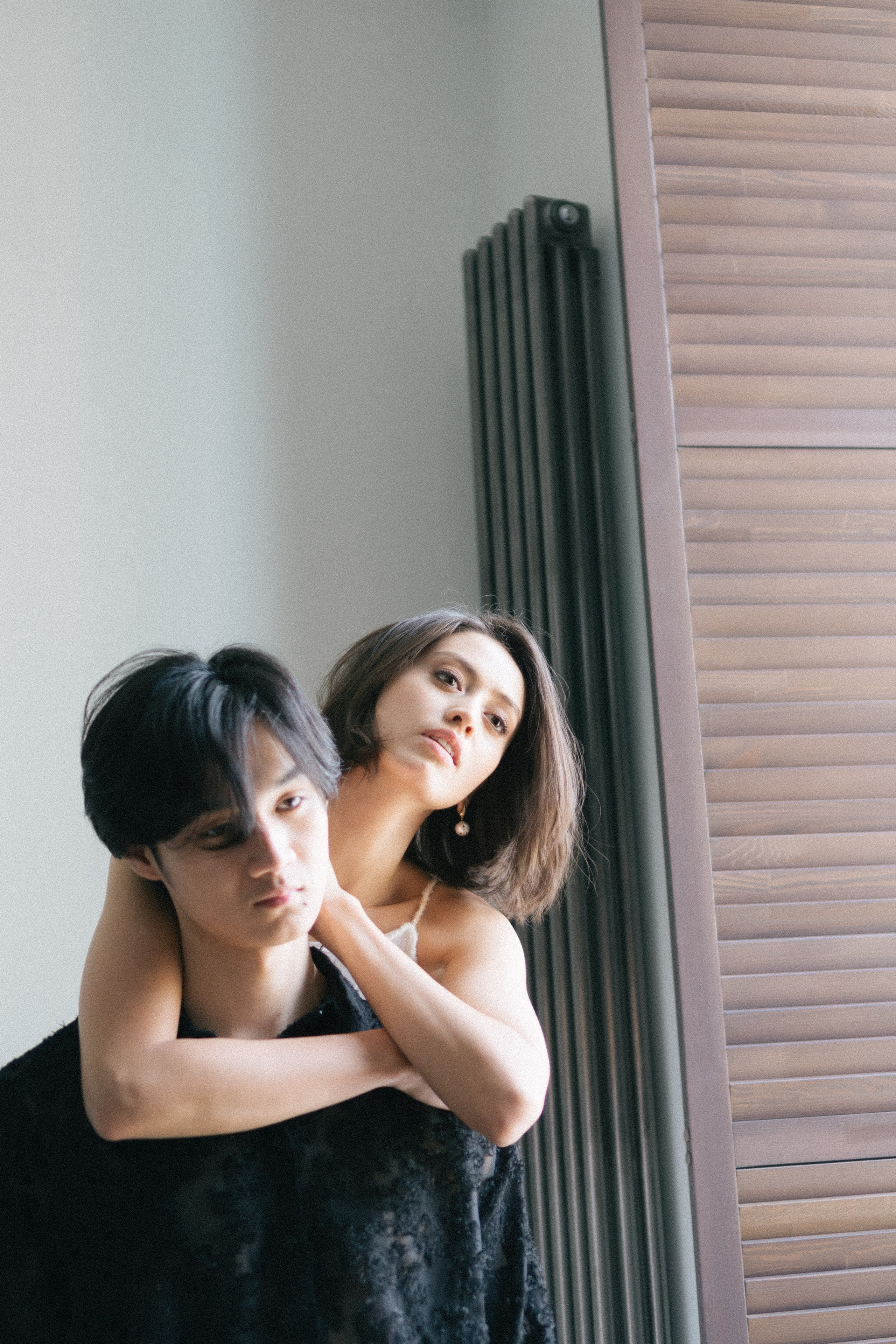 СВАДБЕНАЯ ОТЕЛЬНАЯ ИСТОРИЯ УТРО ЖЕНИХА И НЕВЕСТЫ И СВАДЕБНАЯ СЬЕМКА. Профессиональный фотограф, Санкт-Петербург — Виктория Богомолова