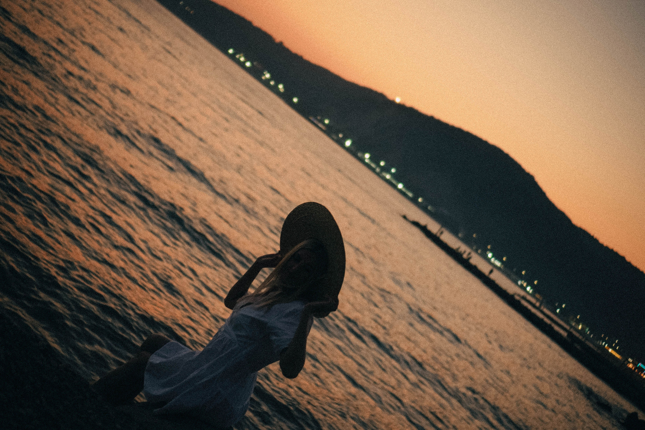 Море. Профессиональный фотограф, Санкт-Петербург — Виктория Богомолова