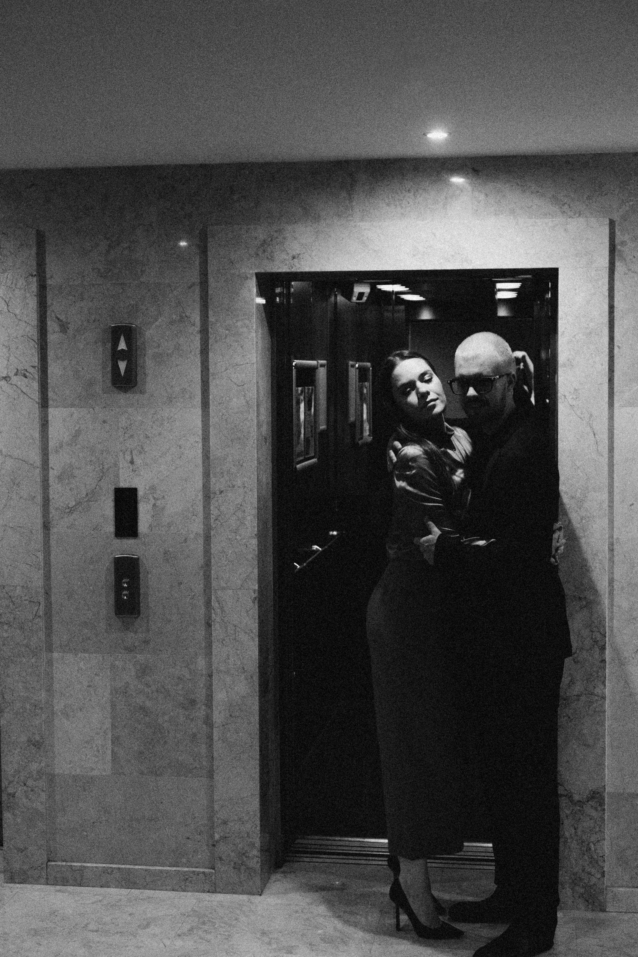 ДЕНЬ РОЖДЕНИЯ. Профессиональный фотограф, Санкт-Петербург — Виктория Богомолова