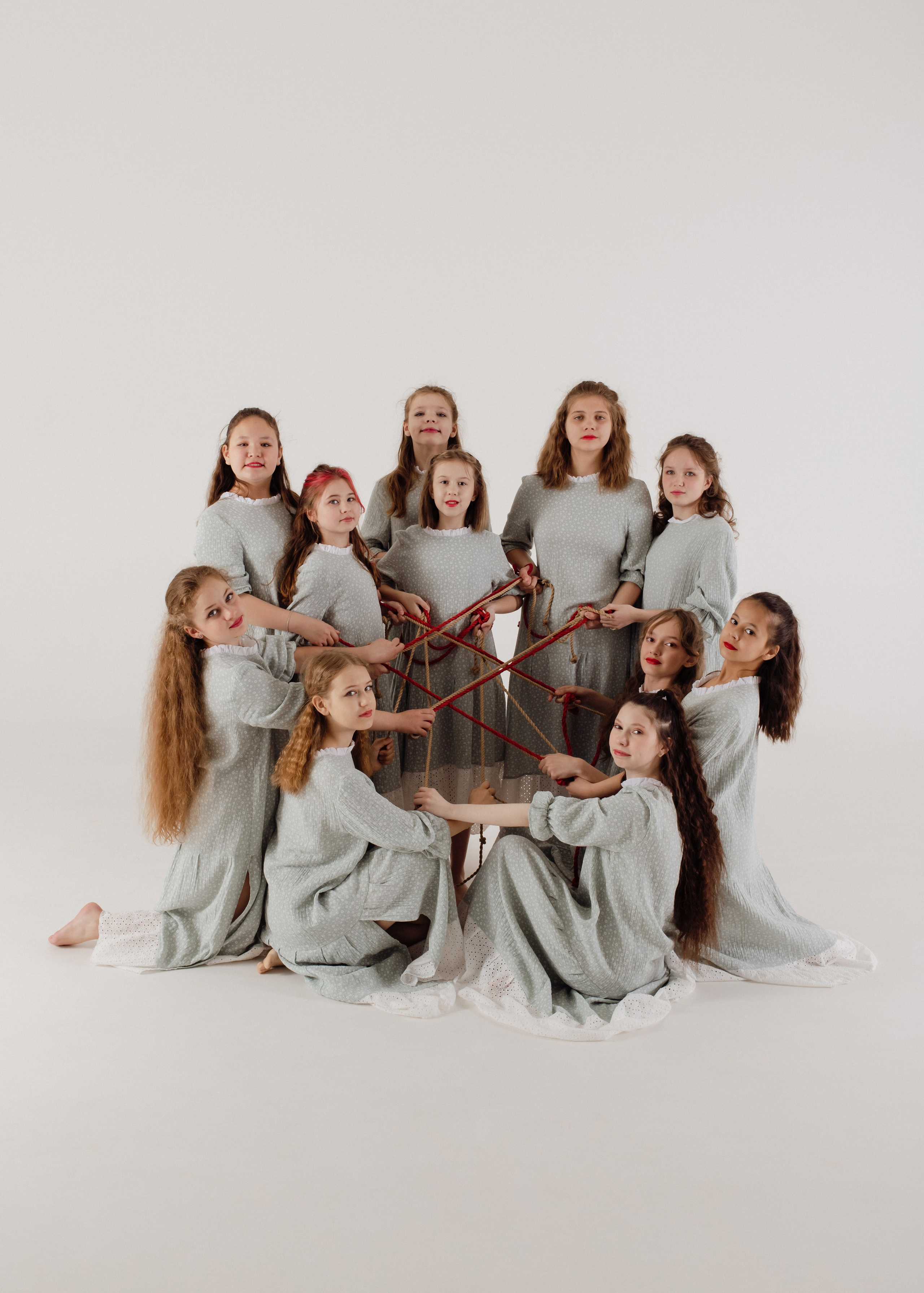 В ритме Че. Семейный и свадебный фотограф в Челябинске Мария Леонтьева