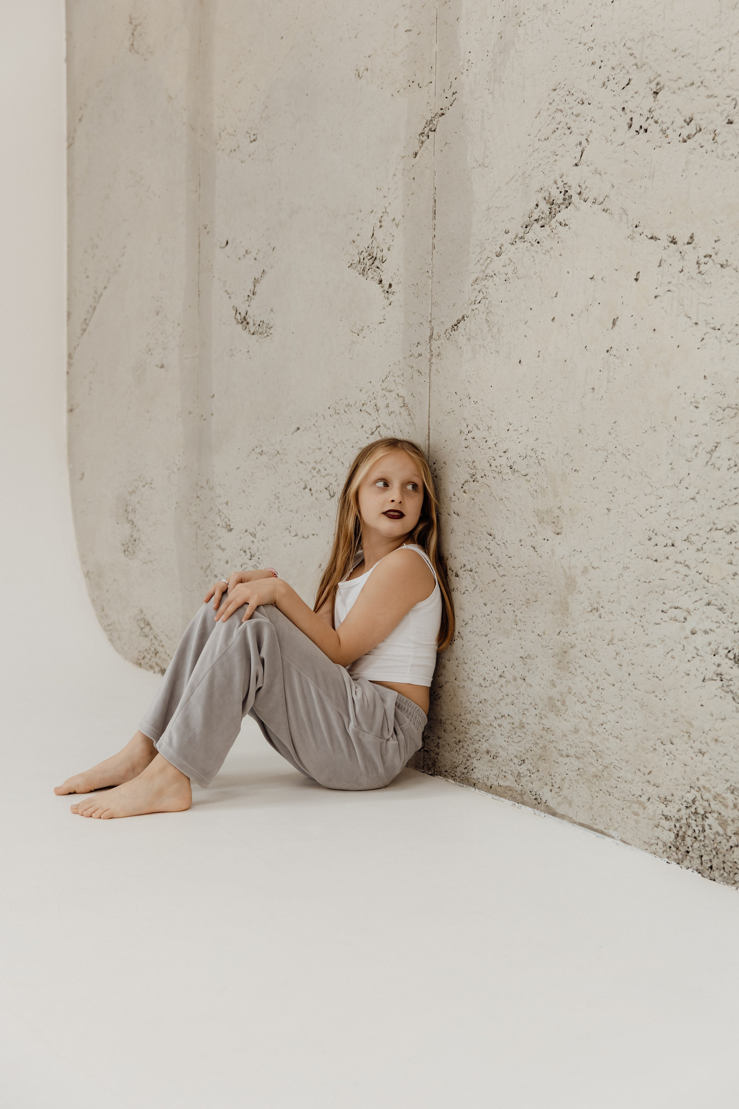 Тёме 3 года. Семейный и свадебный фотограф в Челябинске Мария Леонтьева