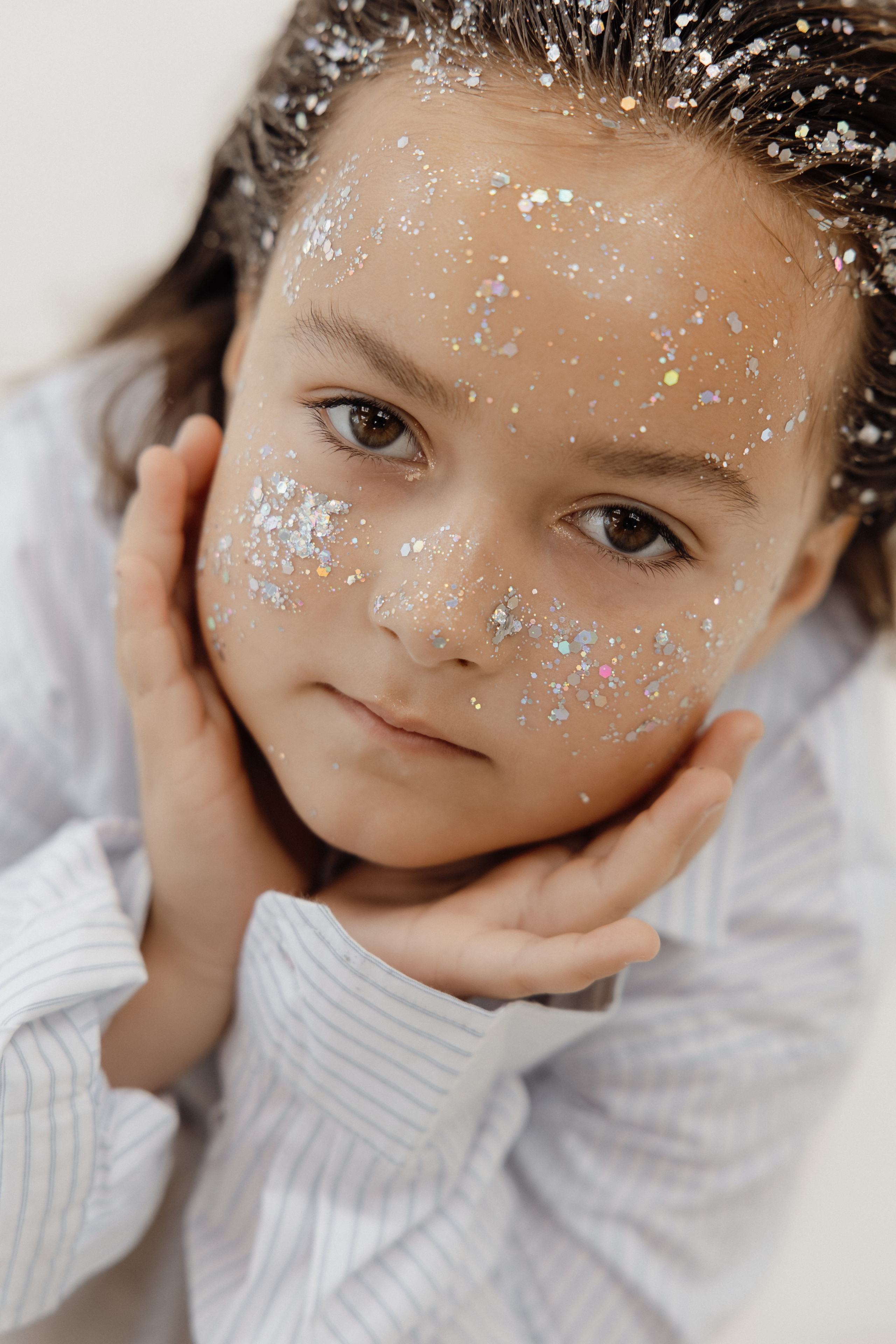 Тёме 3 года. Семейный и свадебный фотограф в Челябинске Мария Леонтьева