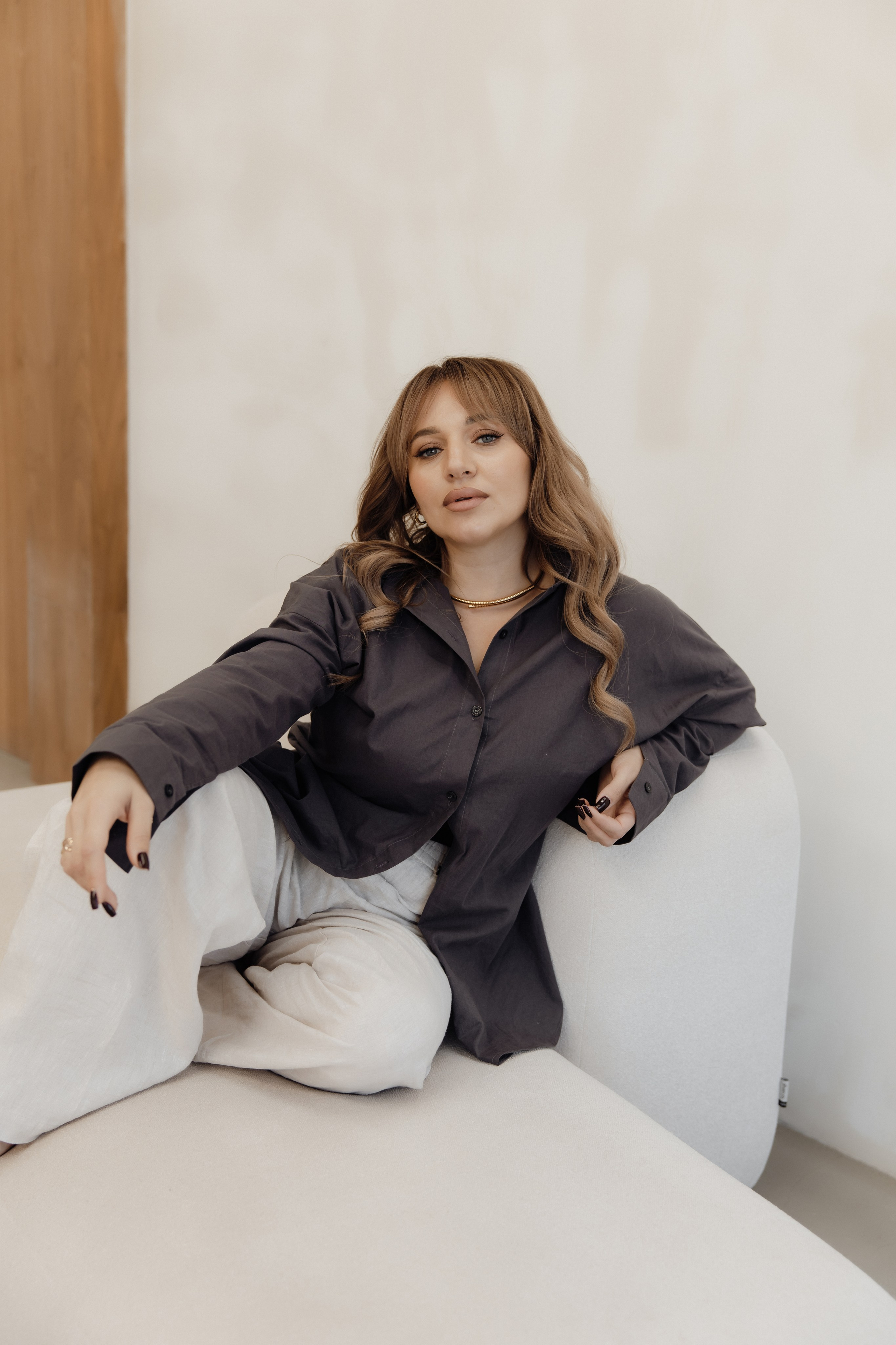 Тёме 3 года. Семейный и свадебный фотограф в Челябинске Мария Леонтьева