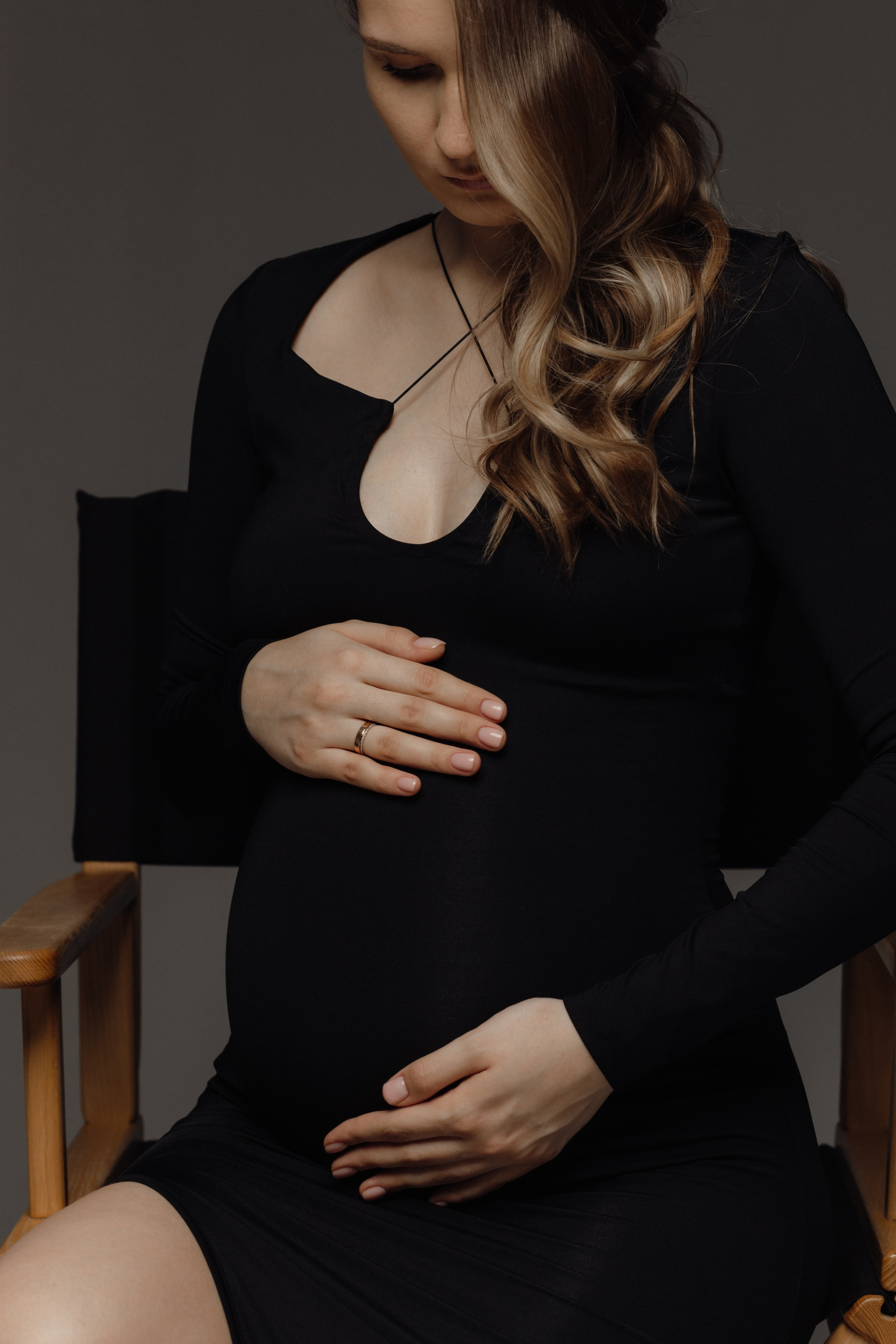 Николай и Ирина. Семейный и свадебный фотограф в Челябинске Мария Леонтьева