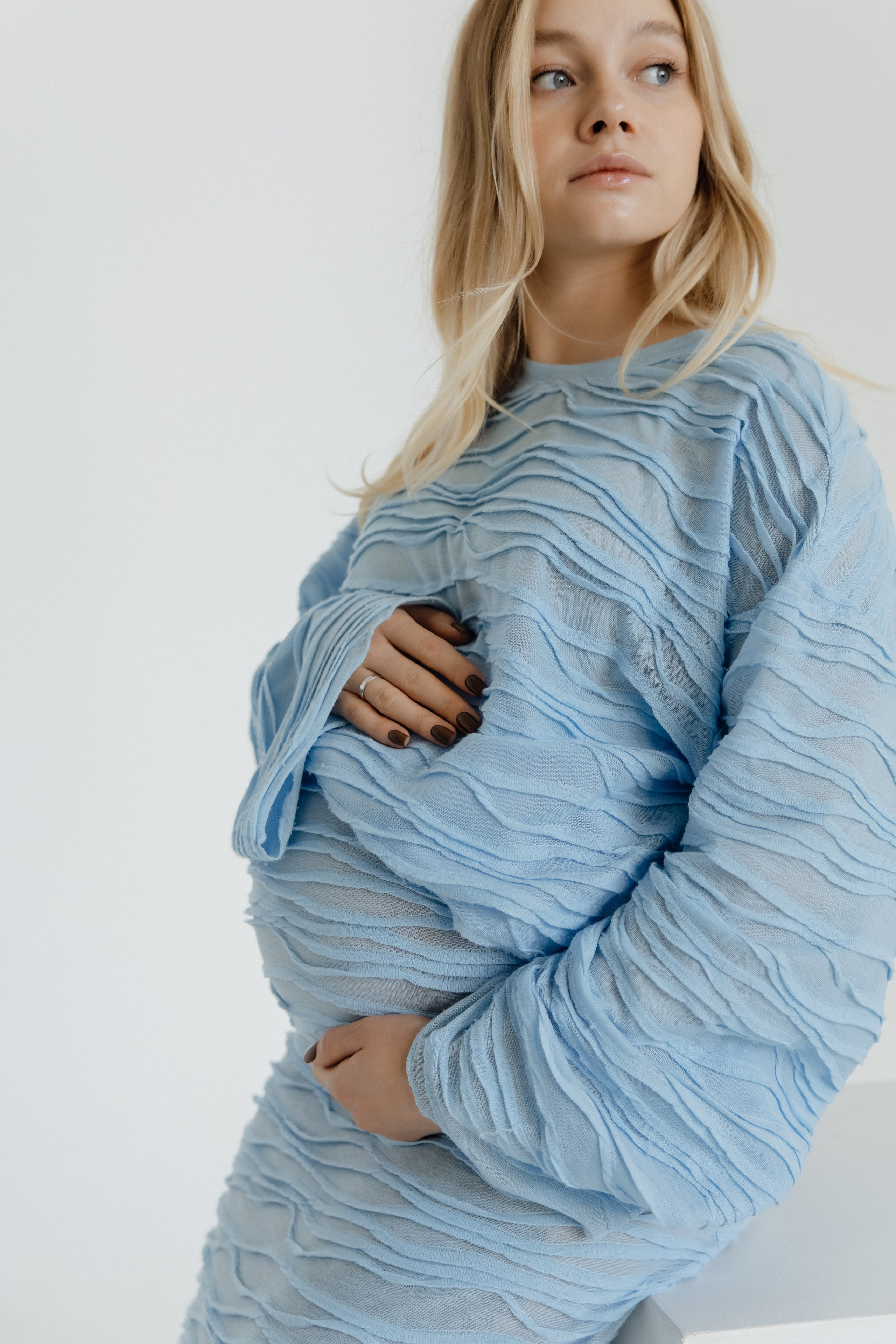 Степан и Дарья. Семейный и свадебный фотограф в Челябинске Мария Леонтьева