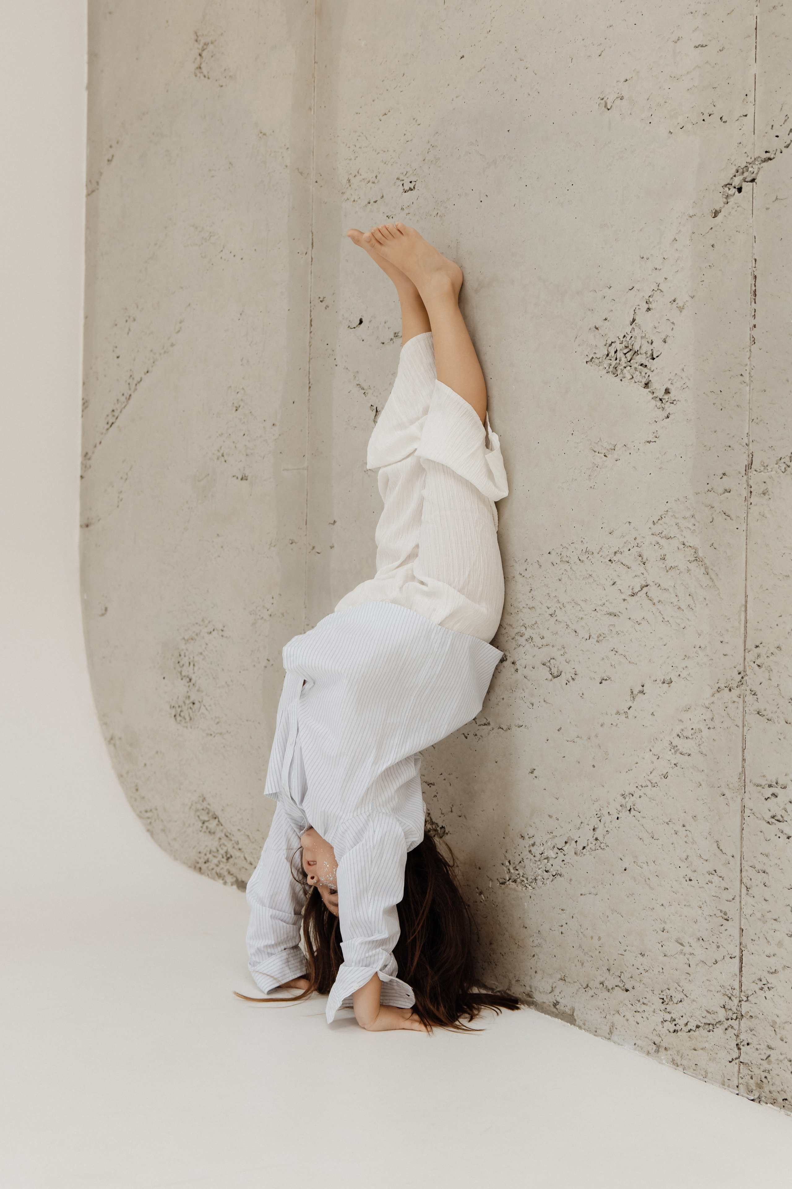 Тёме 3 года. Семейный и свадебный фотограф в Челябинске Мария Леонтьева