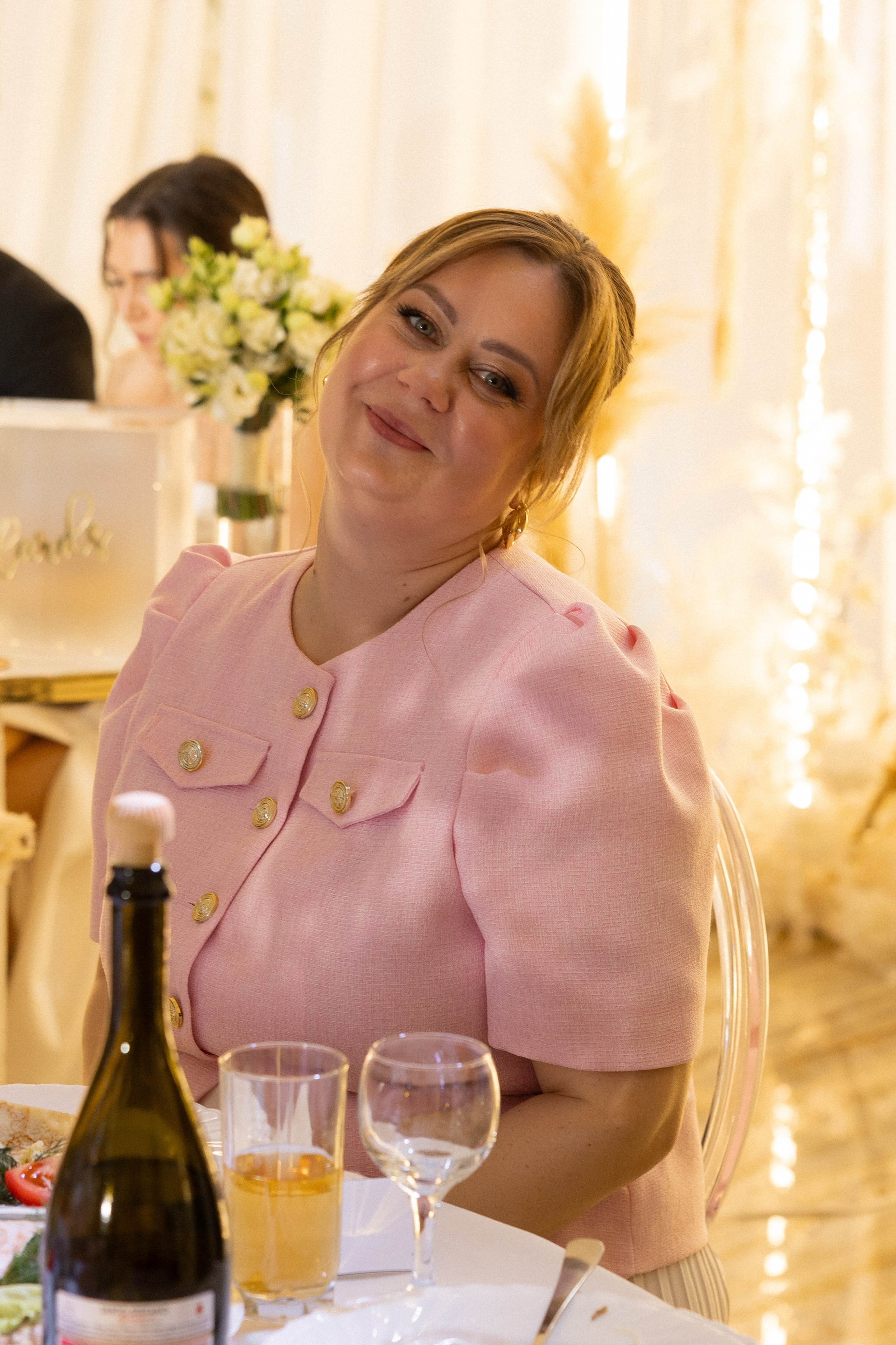 Артем и Руфина. Семейный и свадебный фотограф в Челябинске Мария Леонтьева