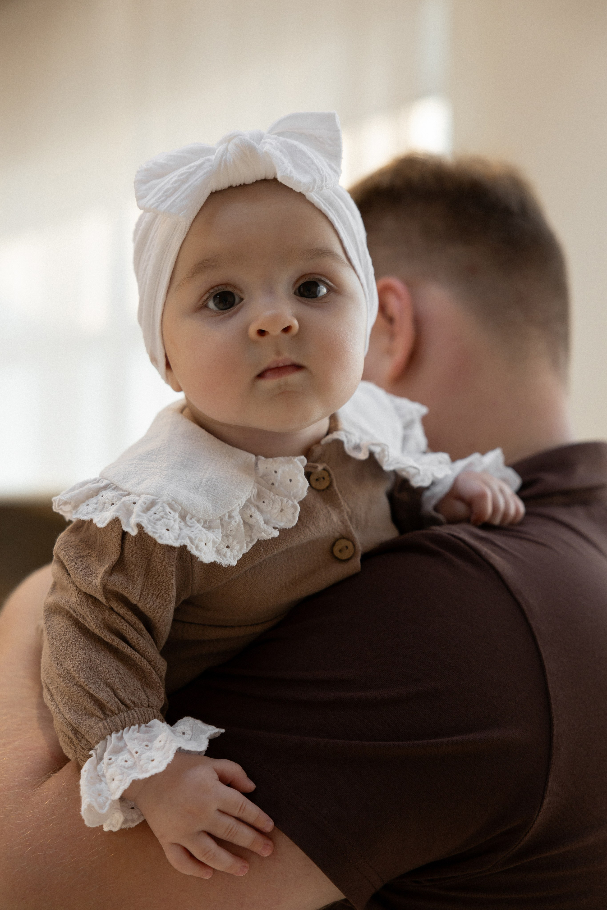 Марьяна. Семейный и свадебный фотограф в Челябинске Мария Леонтьева