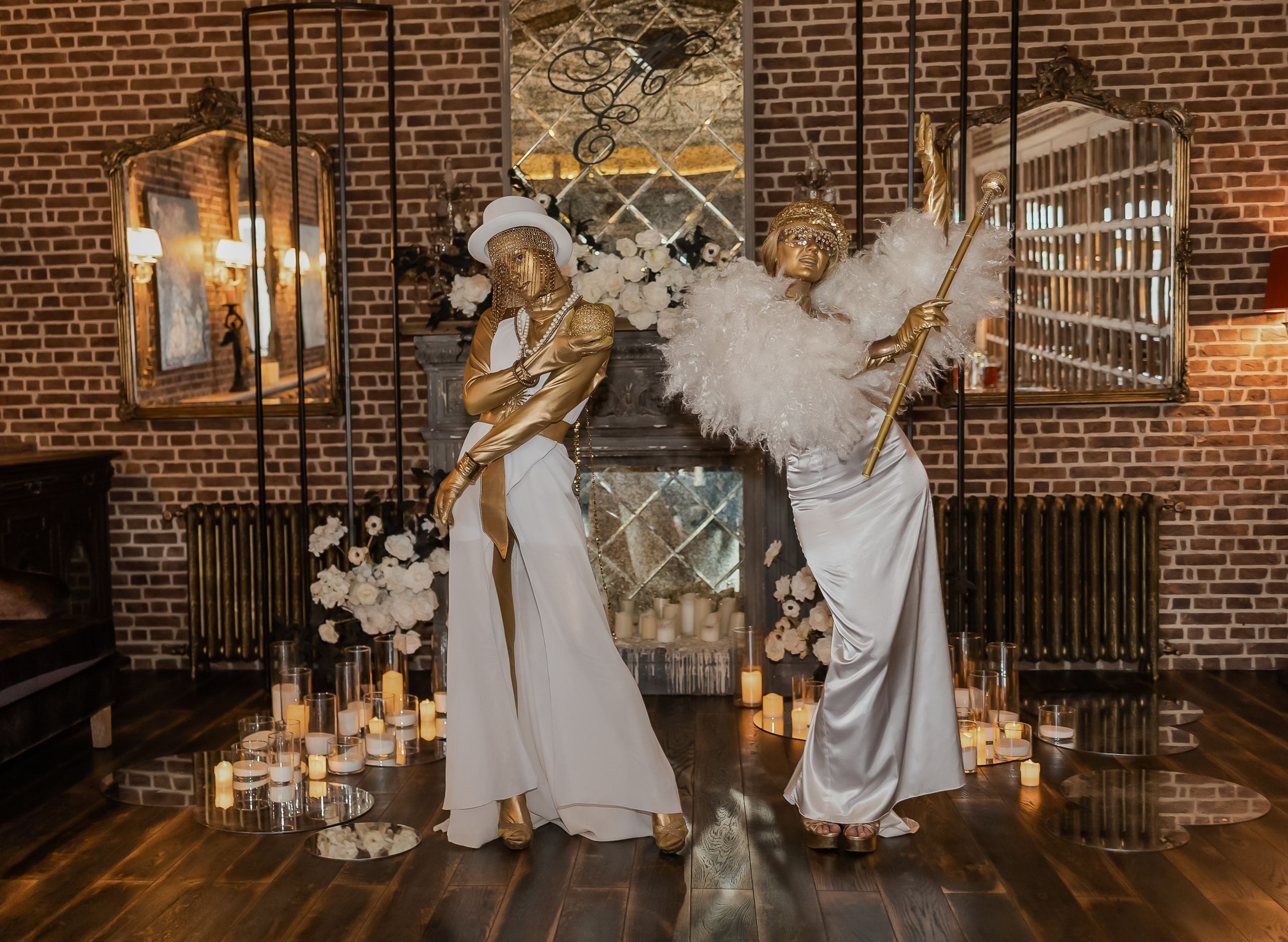 Mikhail & Elizabeth. Фотограф свадебный, репортажный, индивидуальный, фото для маркетплейсов, брендов, автосалонов