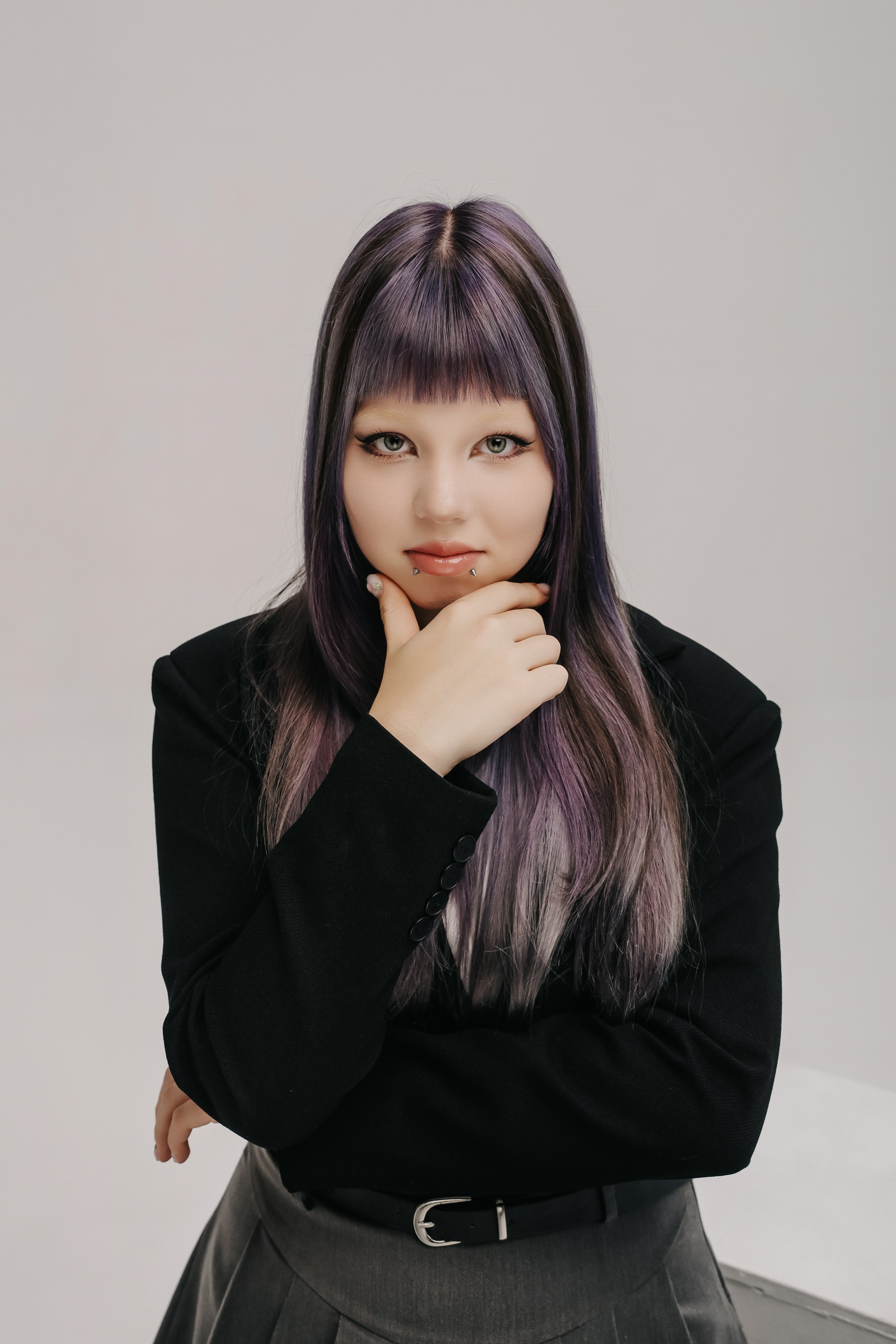 Школьные. Фотограф свадебный, репортажный, индивидуальный, фото для маркетплейсов, брендов, автосалонов