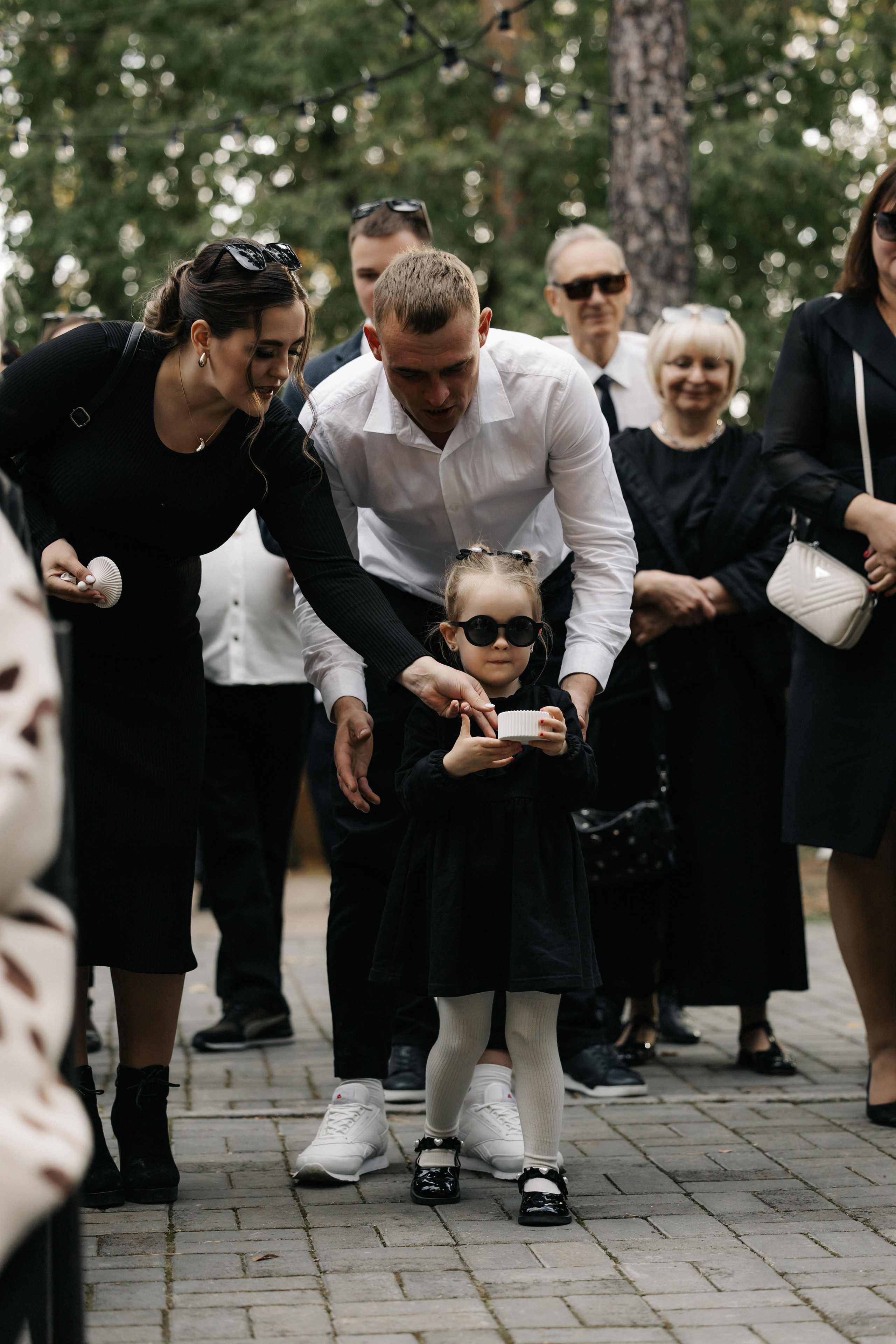 Kirill & Arina. Фотограф свадебный, репортажный, индивидуальный, фото для маркетплейсов, брендов, автосалонов