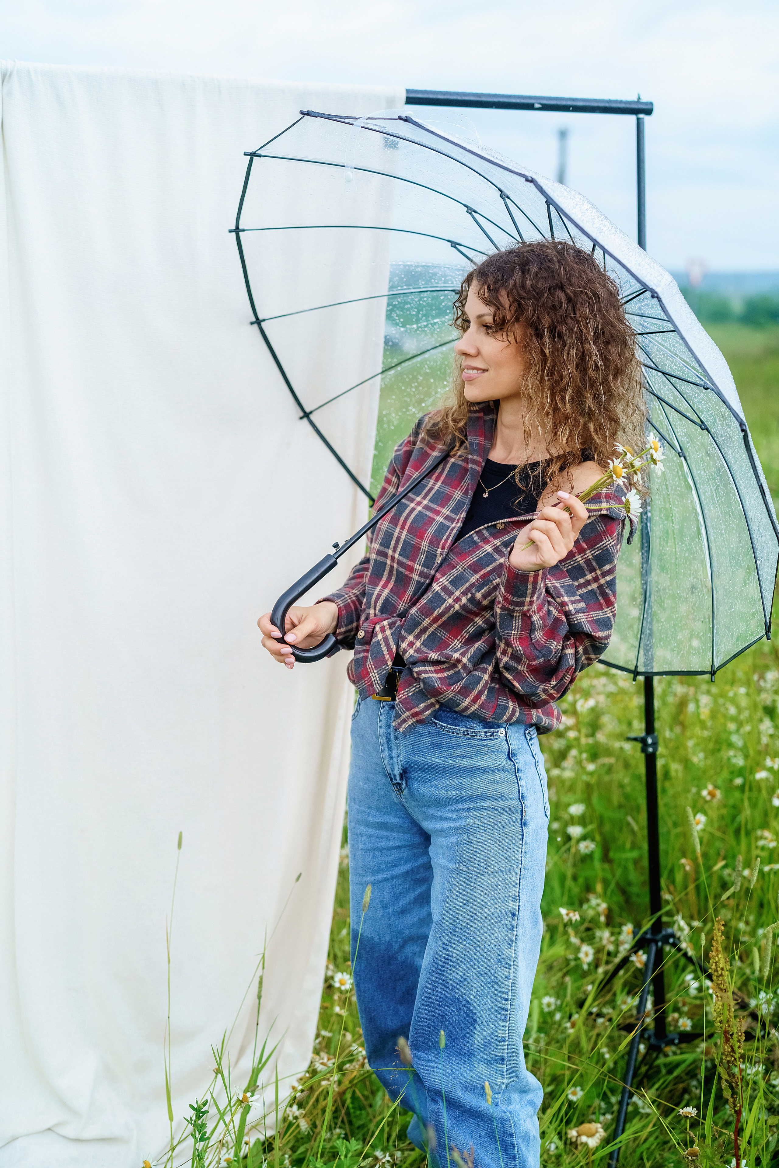 . Фотограф в Москве и Одинцово