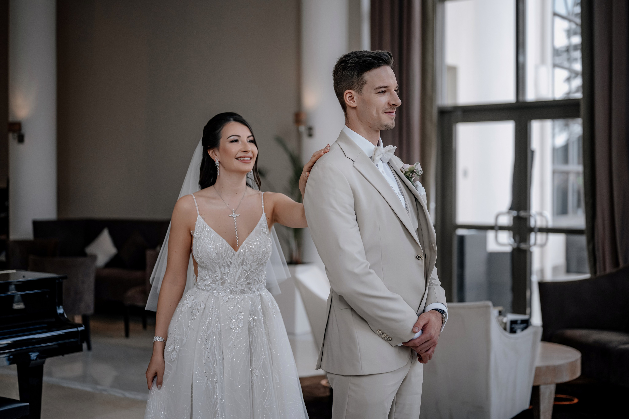 Свадьба в RODINA. Свадебный и семейный фотограф в Сочи Никита Пищов