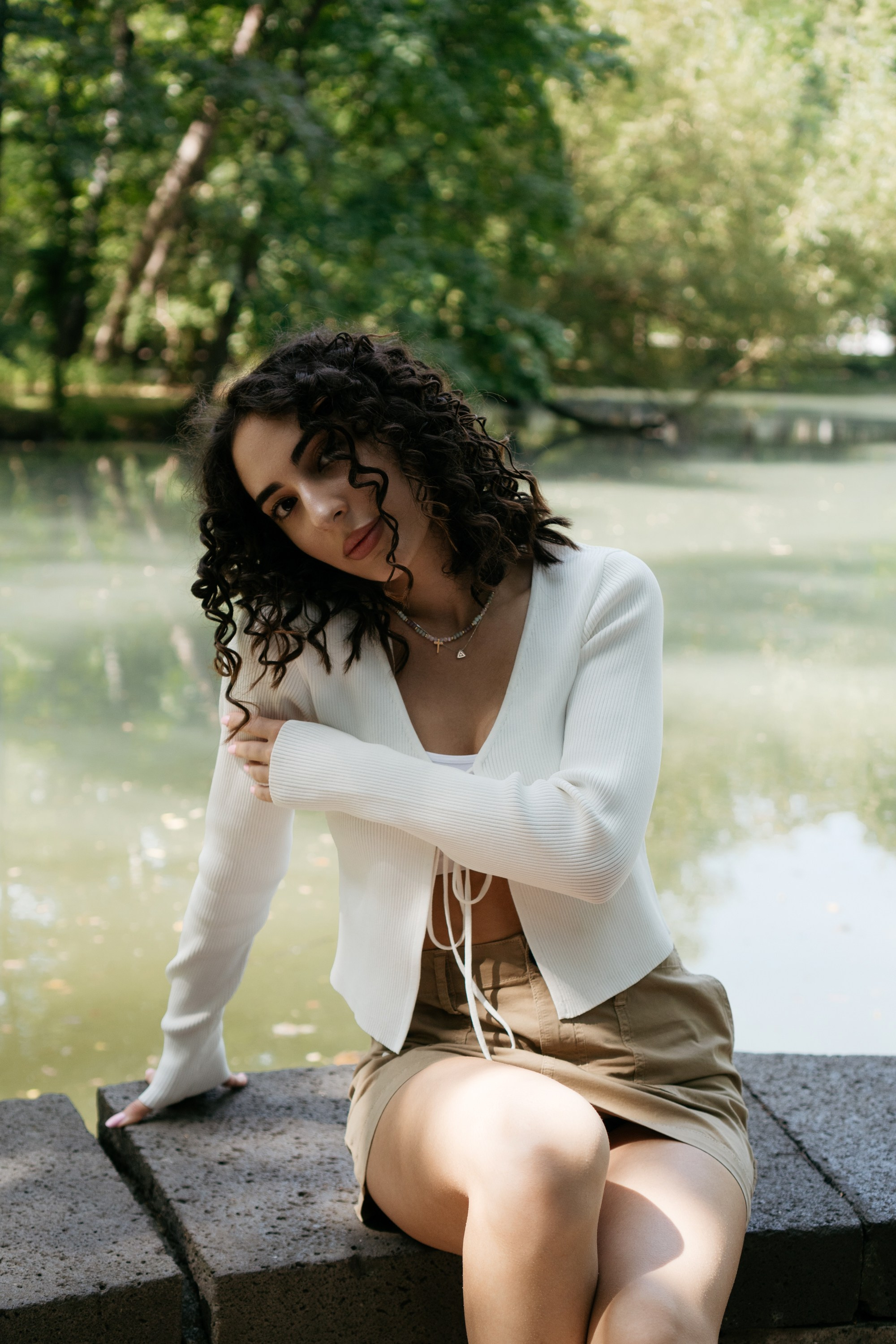 Берта. Серж Пироев | Фотограф во Владикавказе