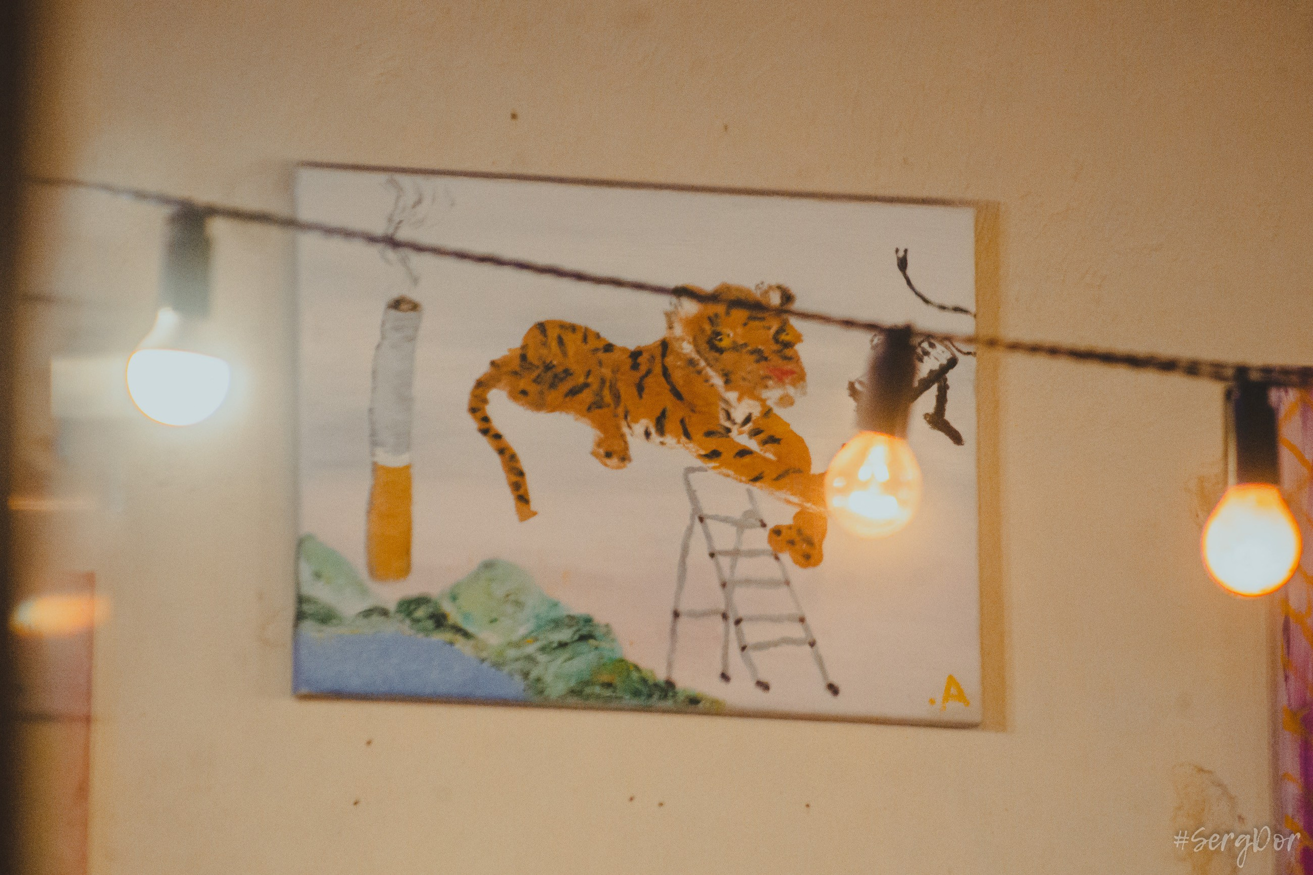 Рома Гонза, Ваня Пинженин, Квартирник у Мищенко, поэты, стихи, совершеннолетие, Санкт-Петербург, Питер, 16.11.2024, SergDor, 16 ноября 2024 года, #SergDor