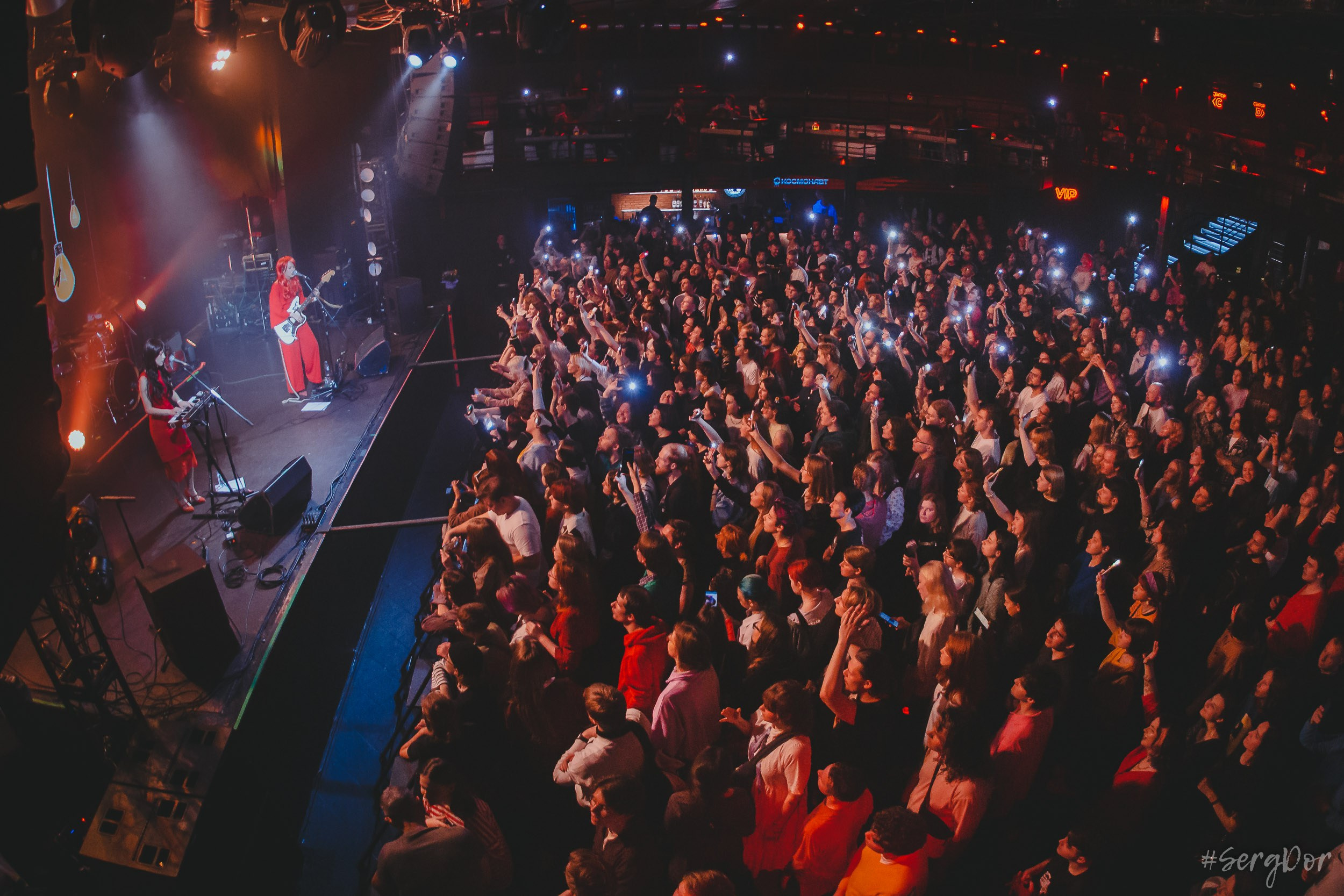 Комсомольск, клуб Космонавт, Санкт-Петербург, СПб, 26.10.2023, SergDor, концерт, алфавит, 26 октября 2023 года, #SergDor