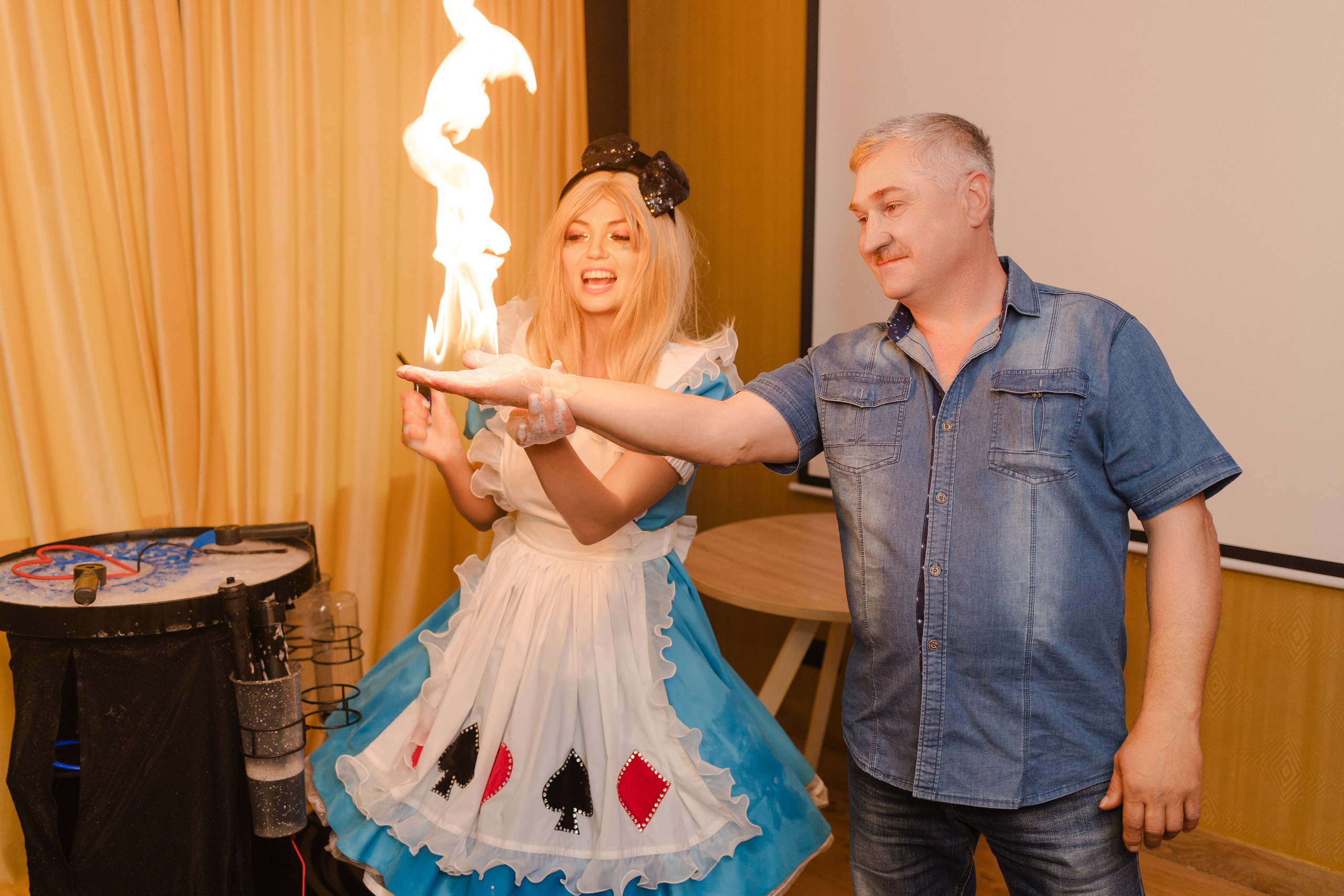 День рождения 1 год. Семейный и детский фотограф в Москве Кузьмина Мария