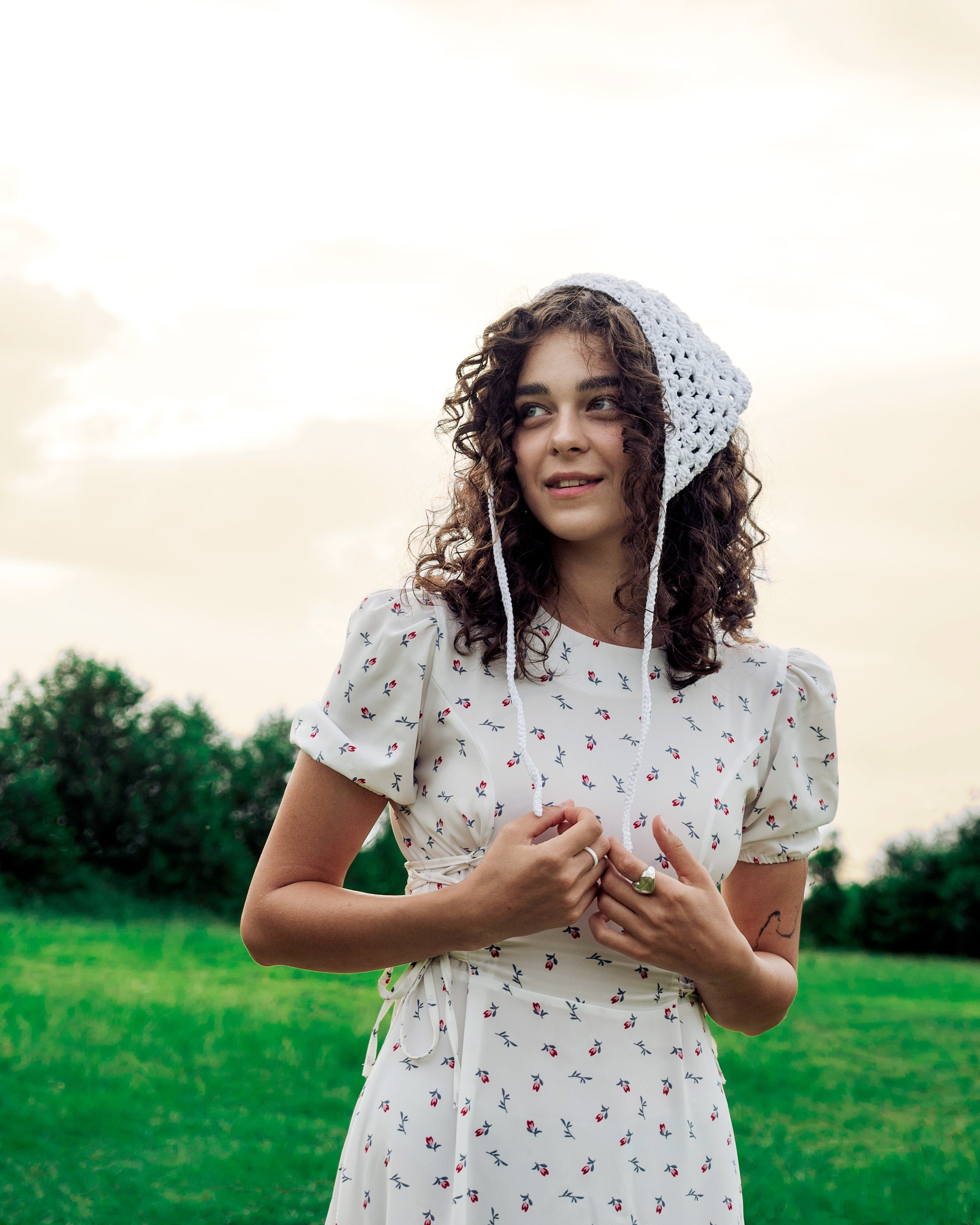 POLINA | SARPI. Photographer Barcelona