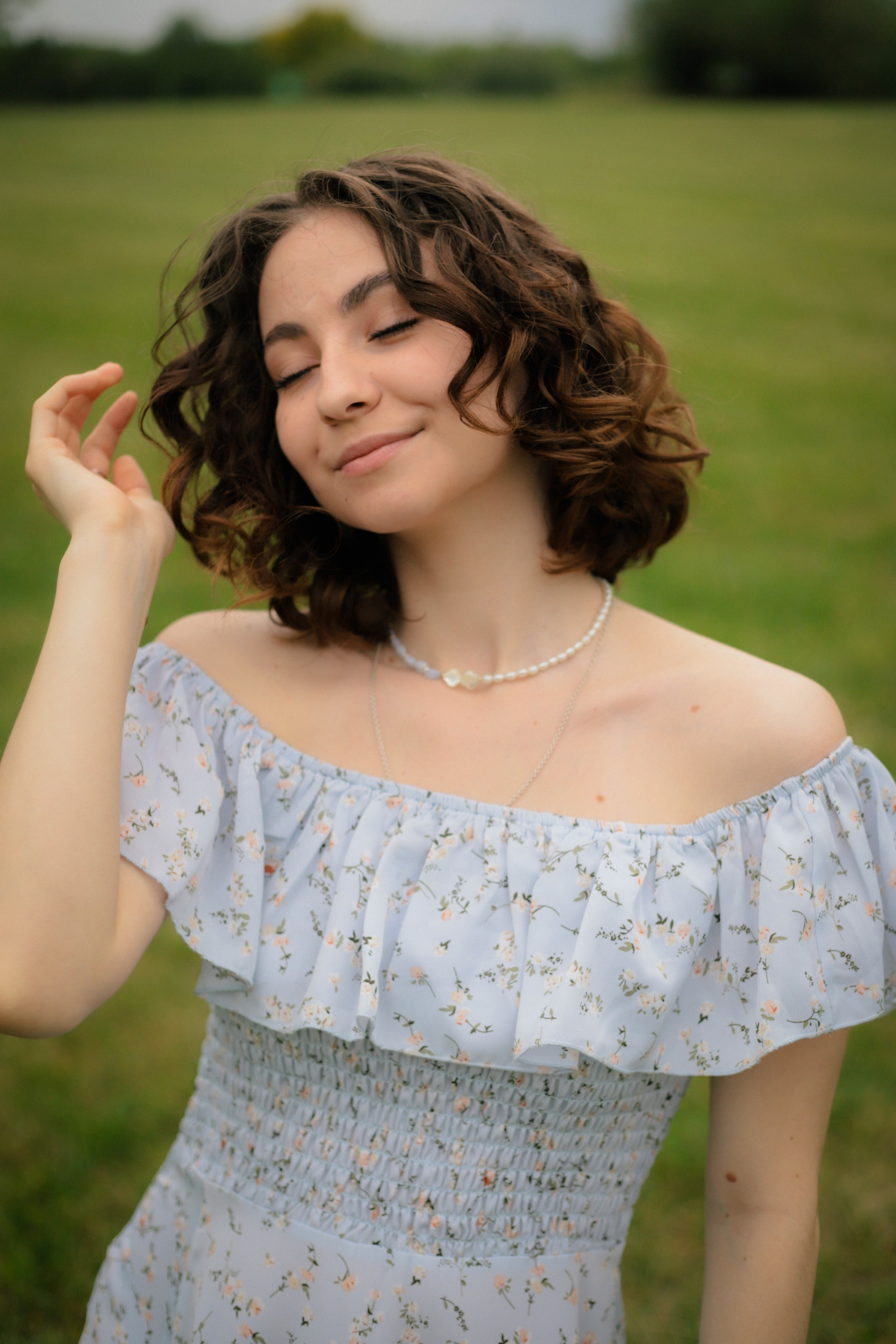 Екатерина. Женский фотограф в Москве Юля Иванова