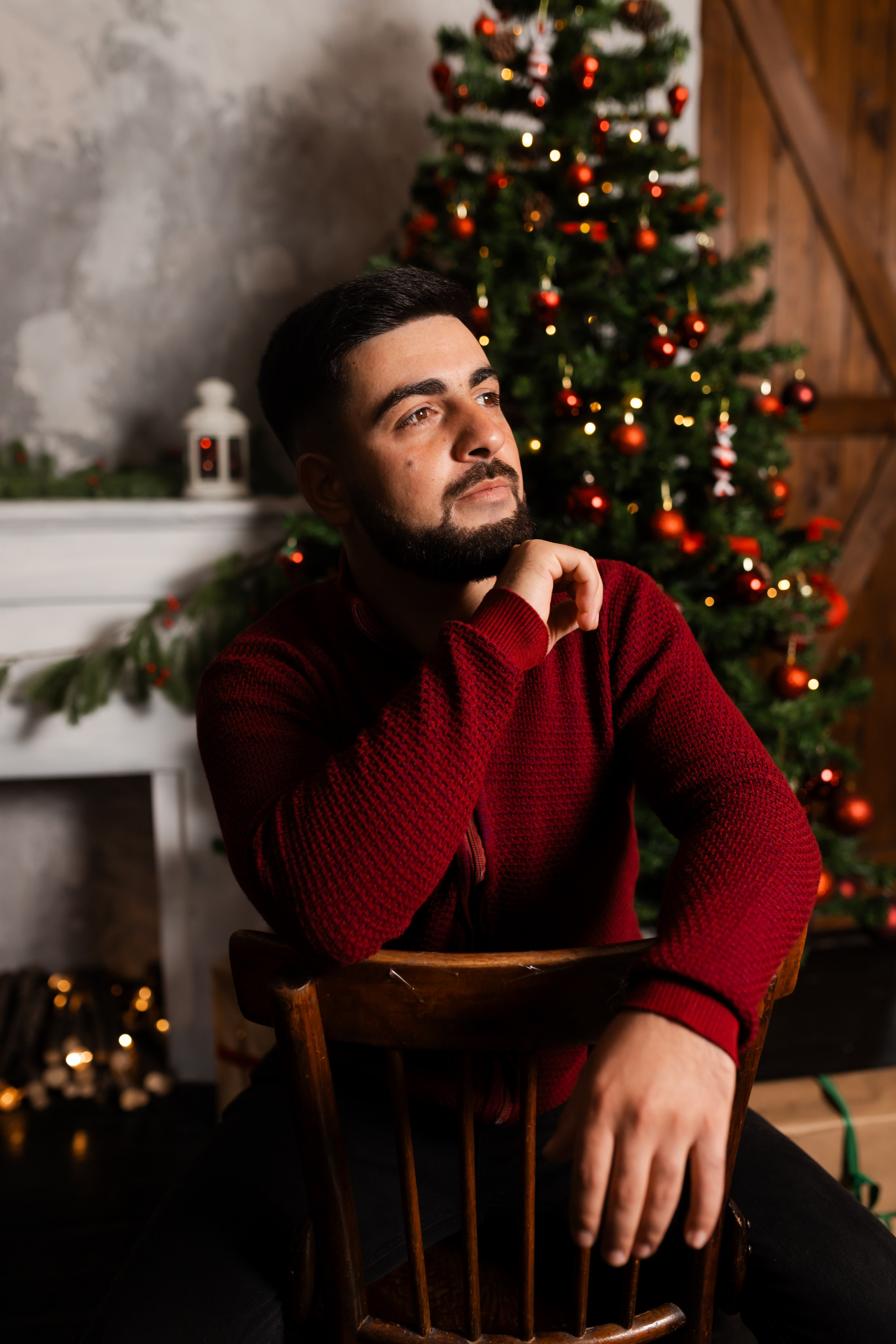 Артур и Азалия. Марина Шаймухаметова. Фотограф в Уфе