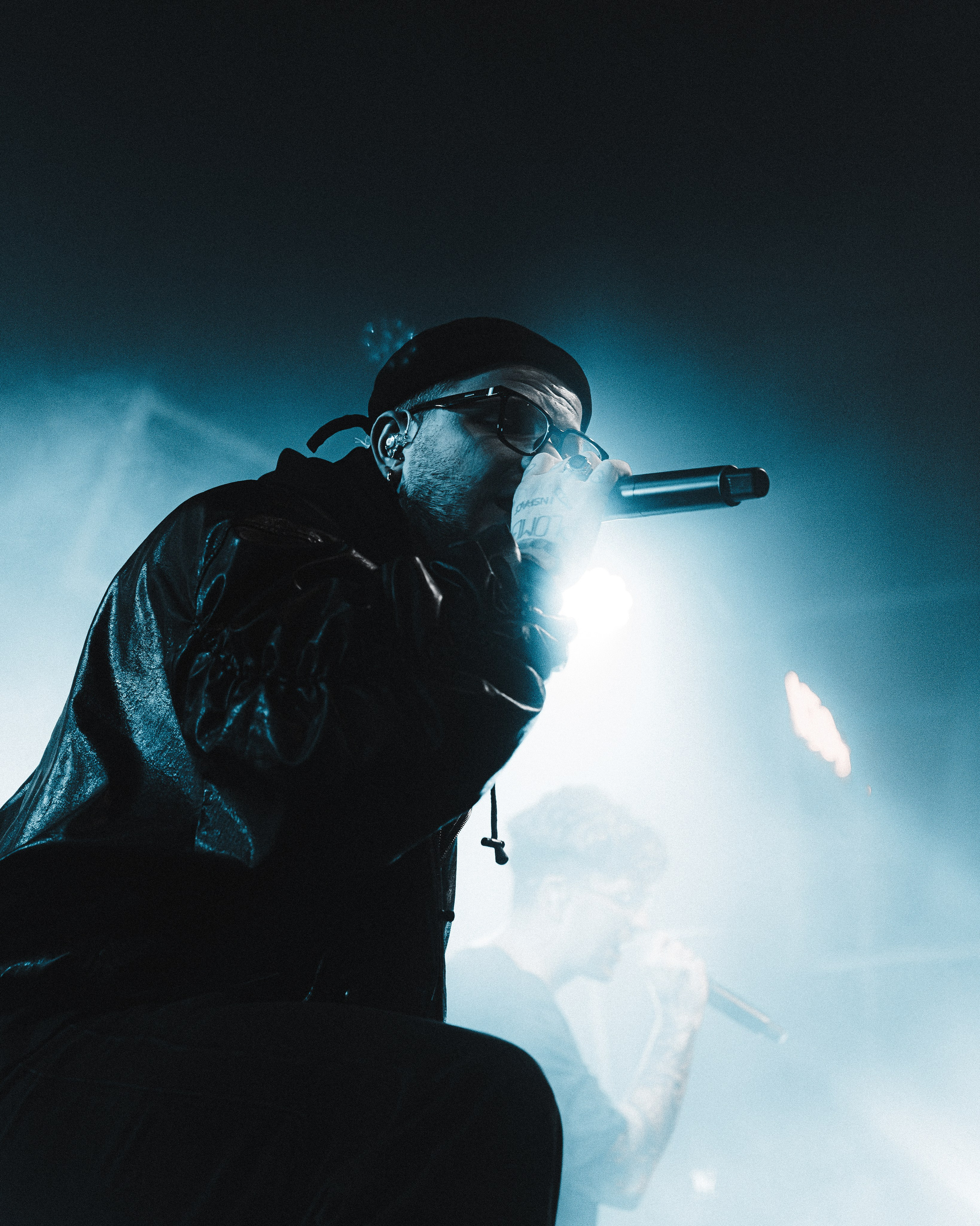 Гнилаялирика | 05.10.25 | Ласточка