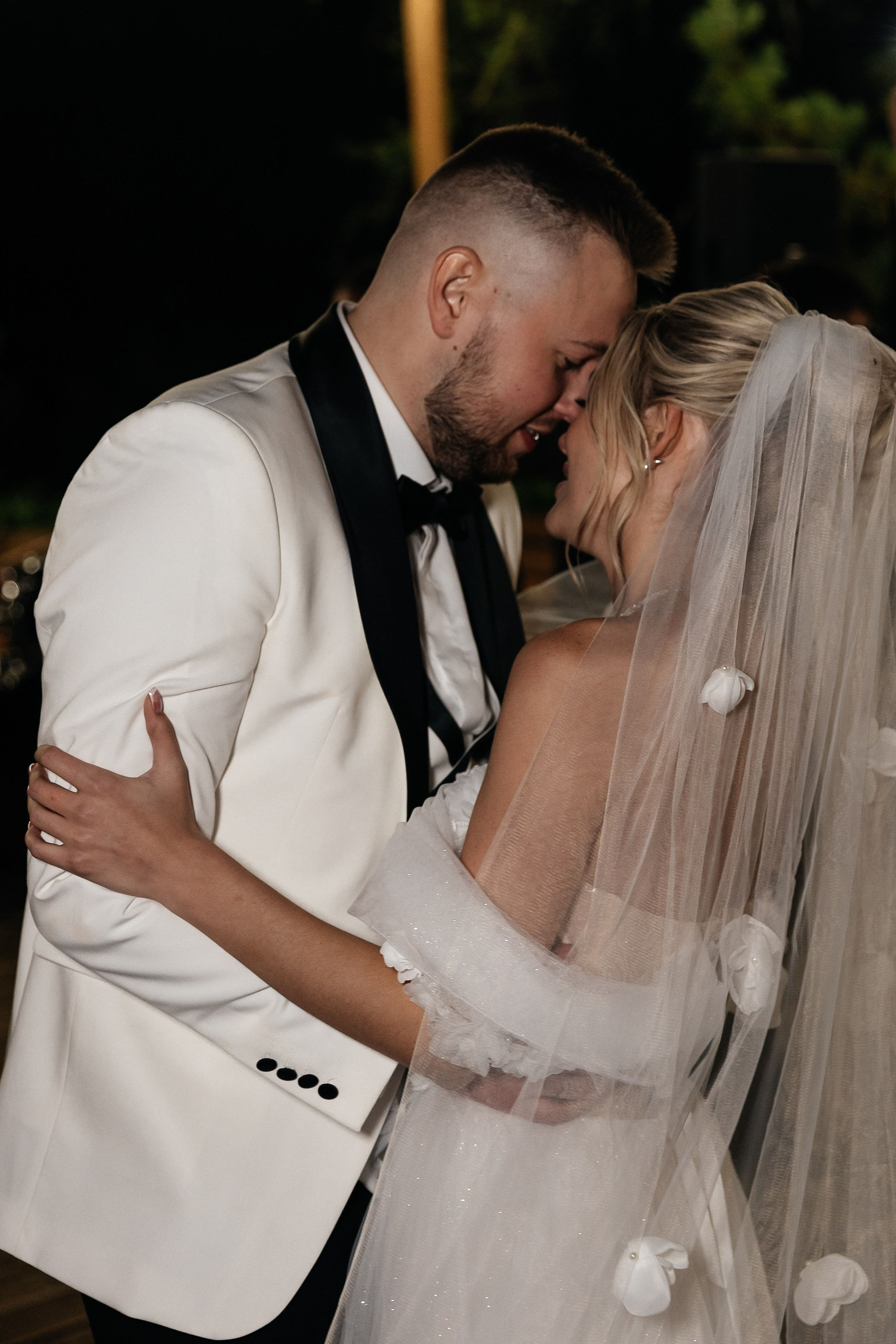 MARIA & LEV. Свадебный фотограф | Екатеринбург | Сочи | Артем Шестаков