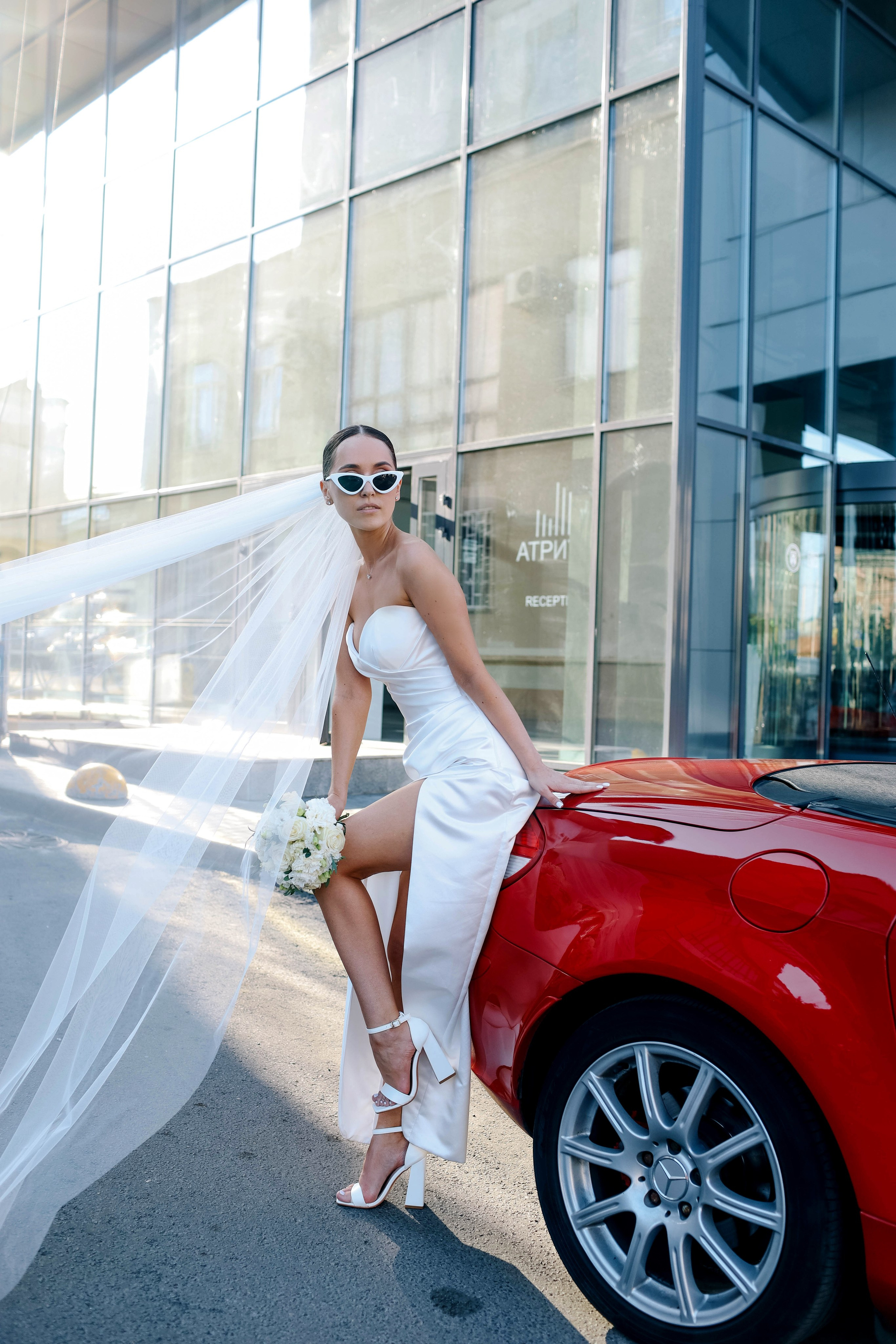 18 августа. Семейный и свадебный фотограф в Пензе Валерия Филюкова