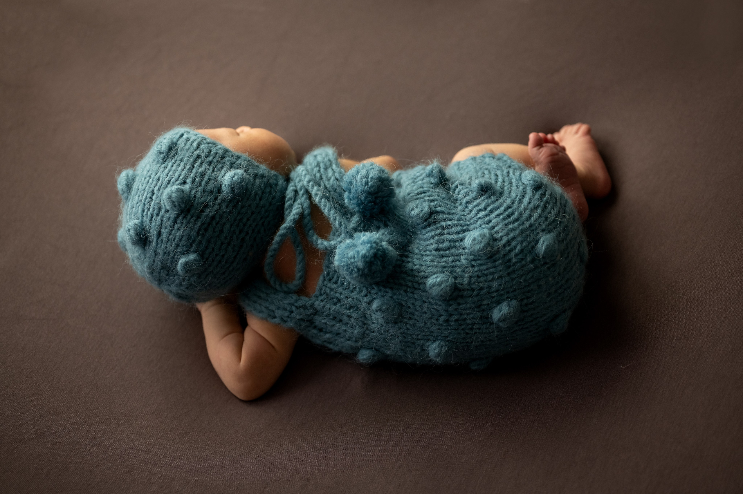 #фотосессия новорожденного. Фотограф новорождённых, семейный, школьный в городе Калуге Евгения