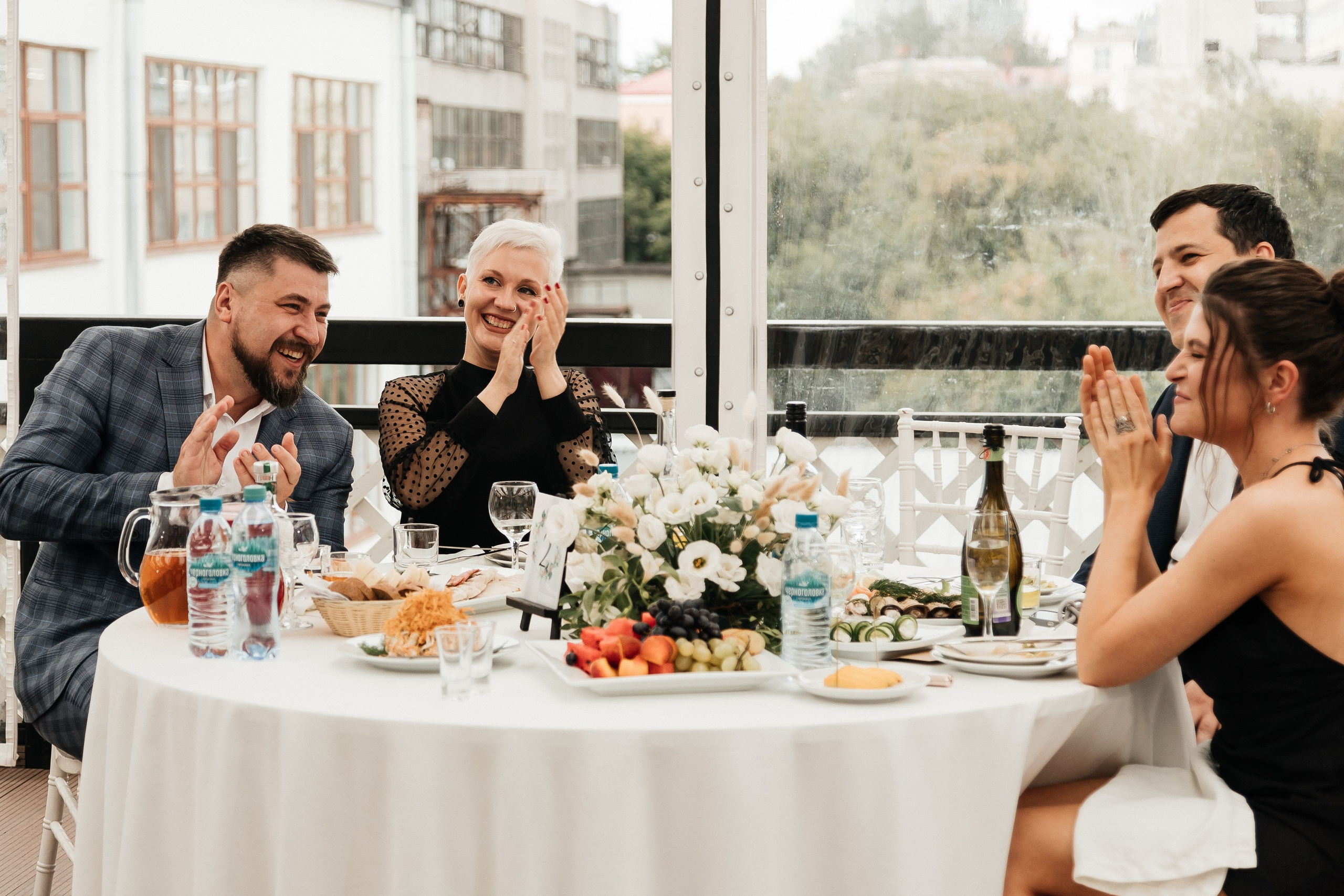 Сергей и Анастасия/2024. Свадебный и семейный фотограф в Екатеринбурге