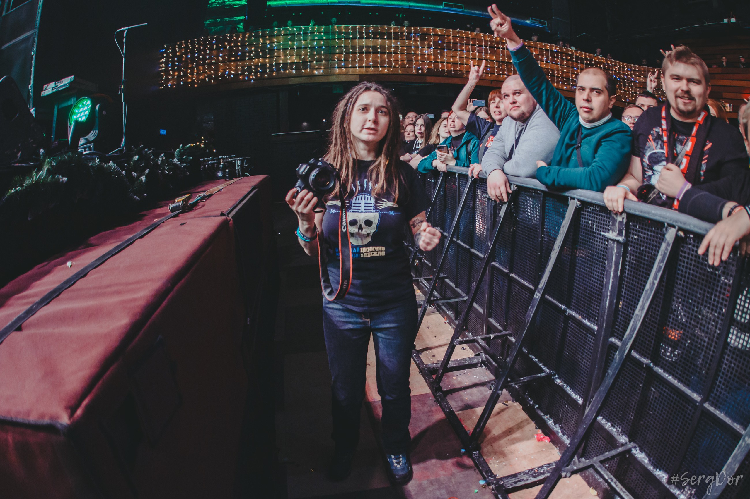 Москва, Base Punk Fest 2024, фестиваль, зимний, Бригадный Подряд, БП, Полярник, панк, фотографии, 04.01.2024, SergDor, 4 января 20024 года, #SergDor