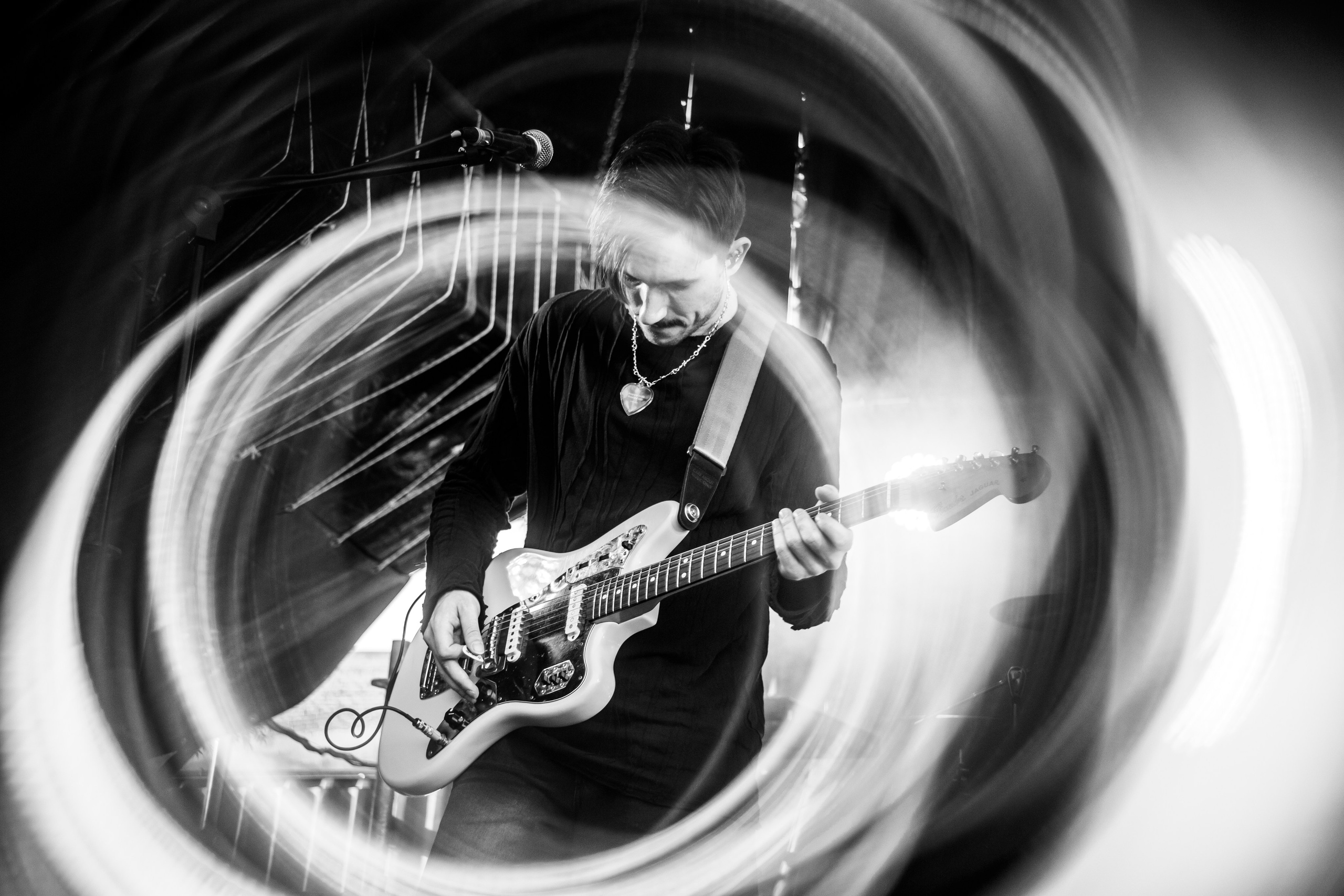 EMOLAND 2025. Фотограф из Санкт-Петербурга Валерия Ленских